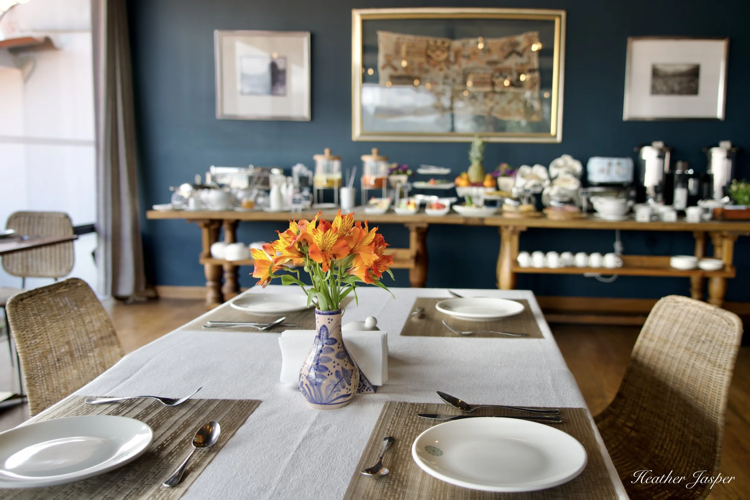 PMC breakfast 5.jpeg