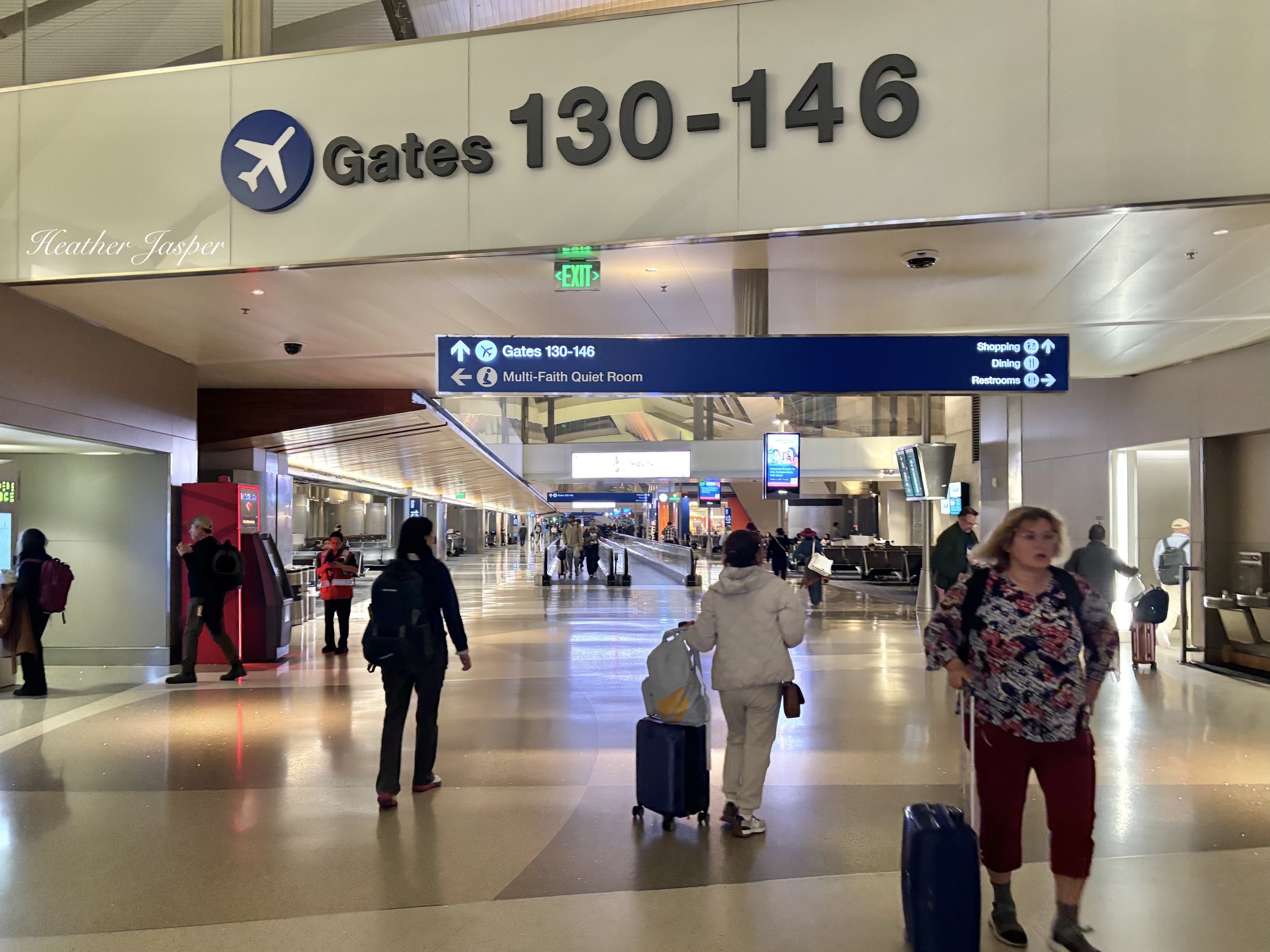 Travel Tip 150