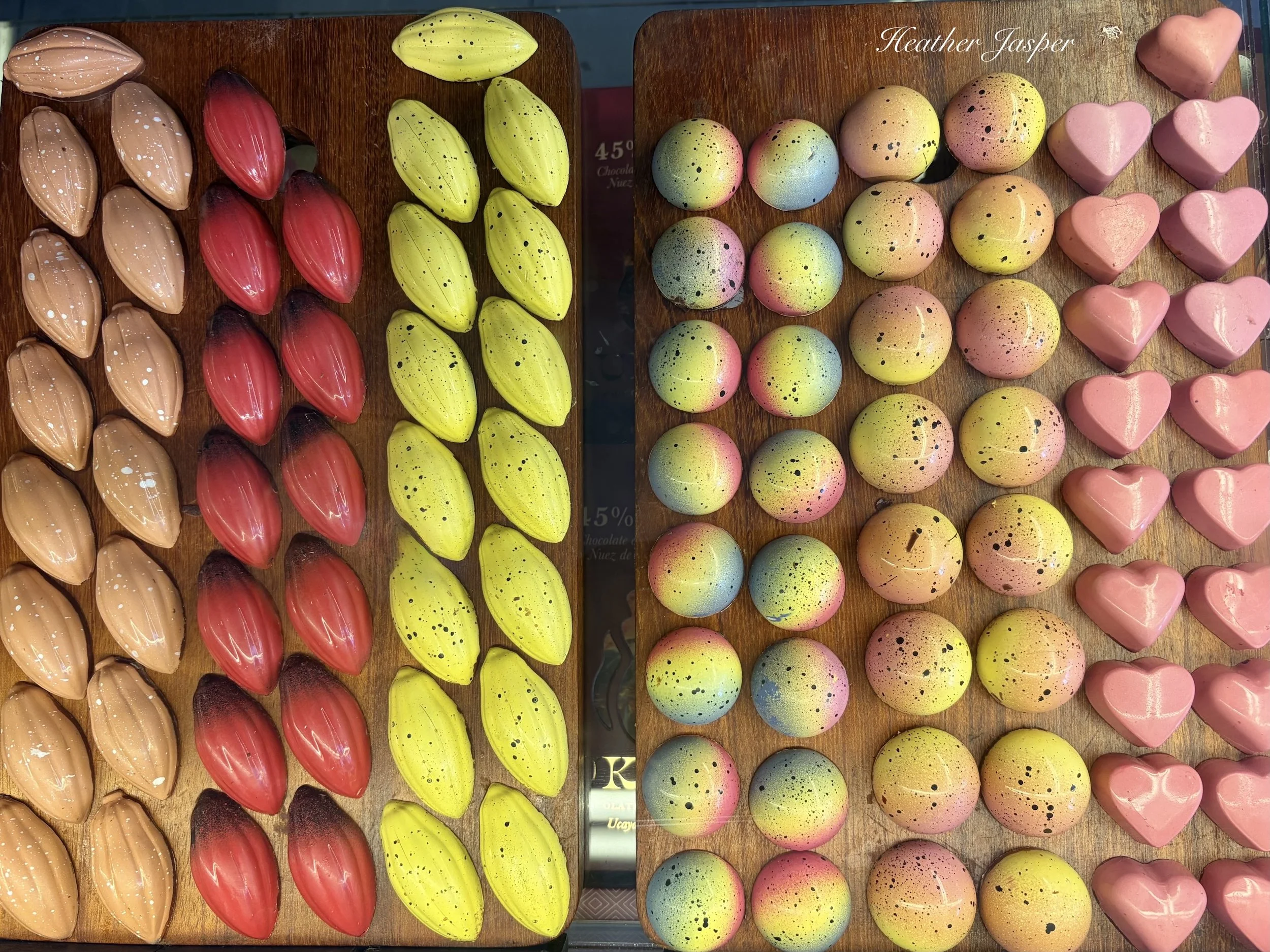bonbons 1.jpeg