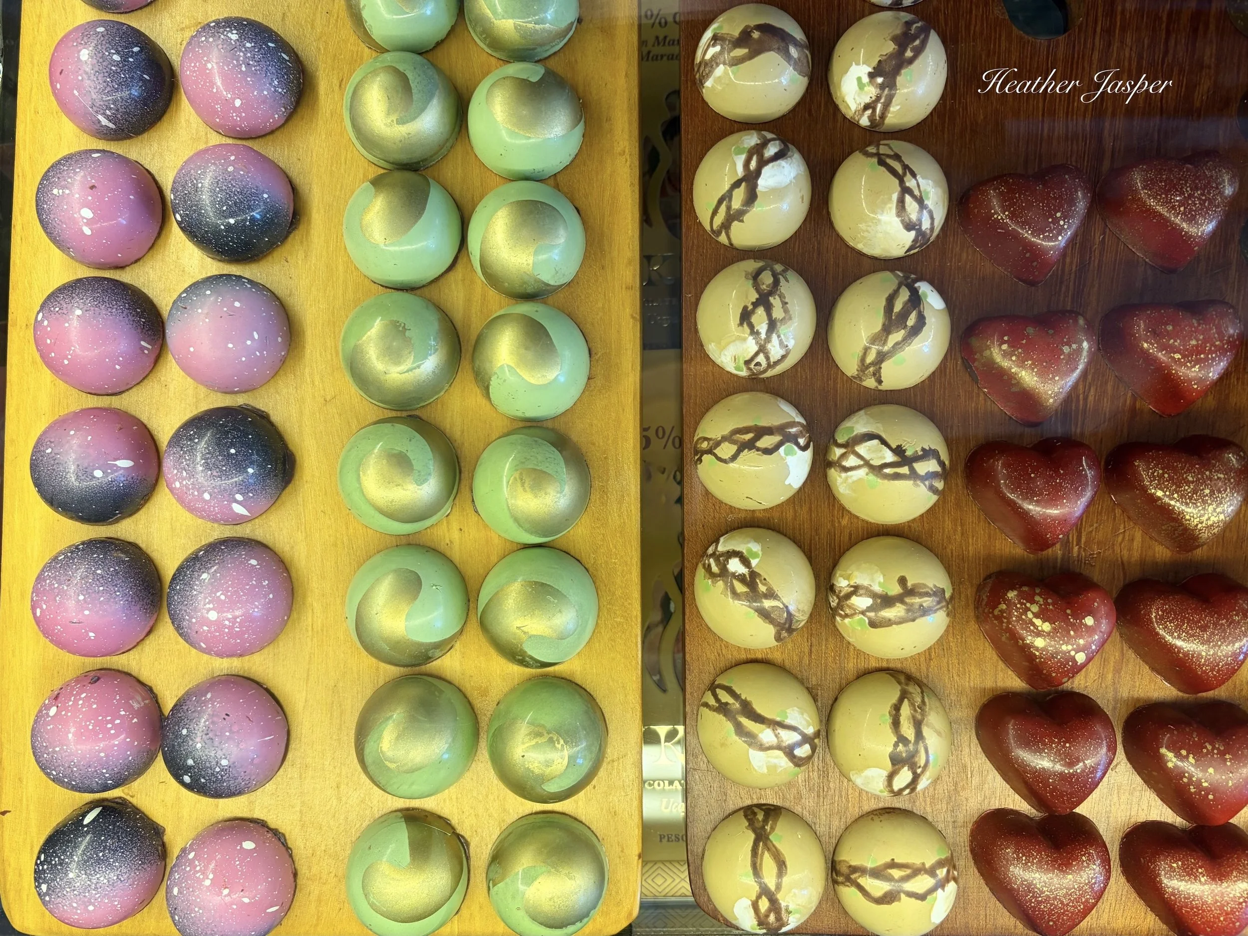 bonbons 2.jpeg