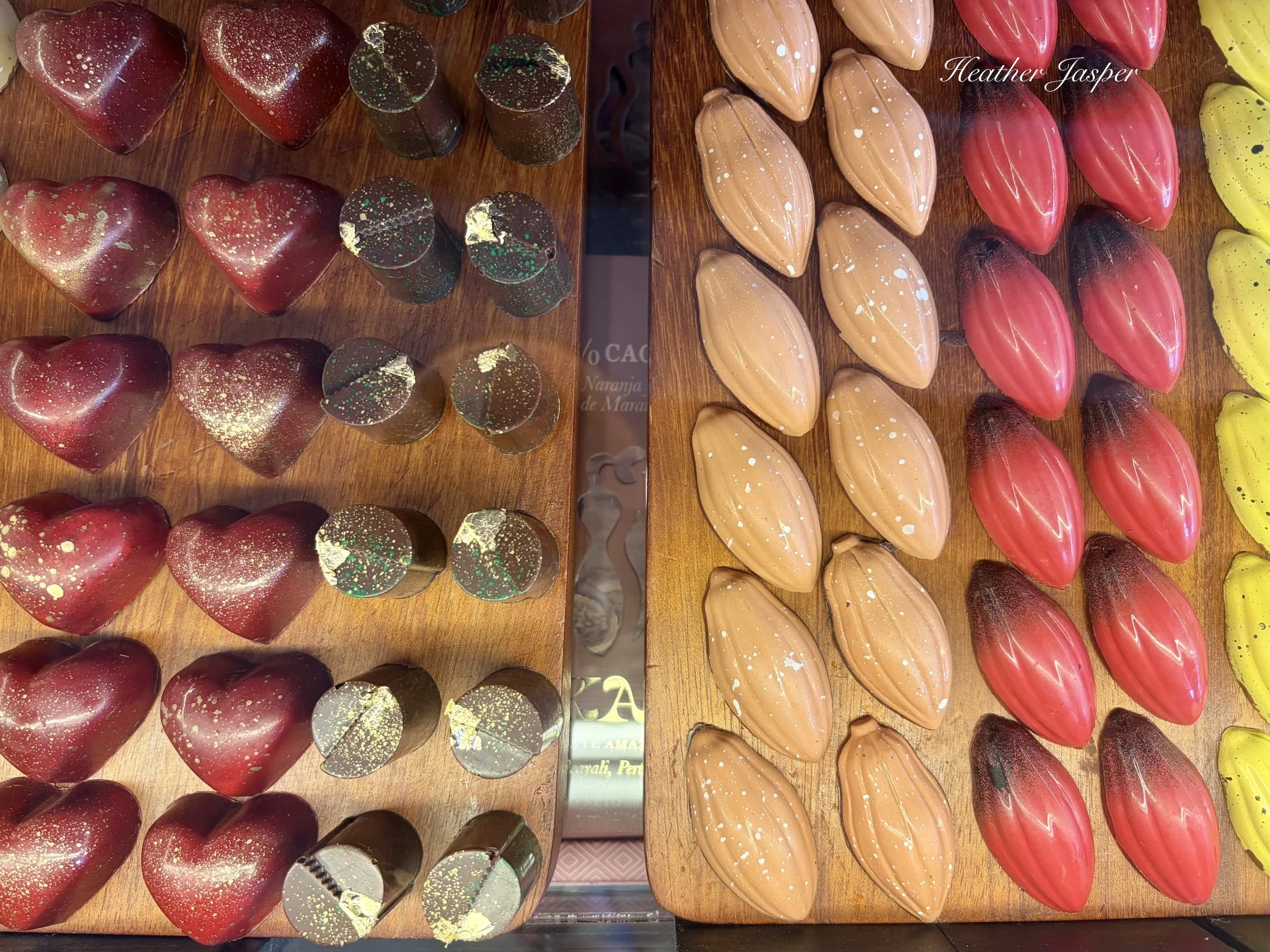 bonbons 3.jpeg