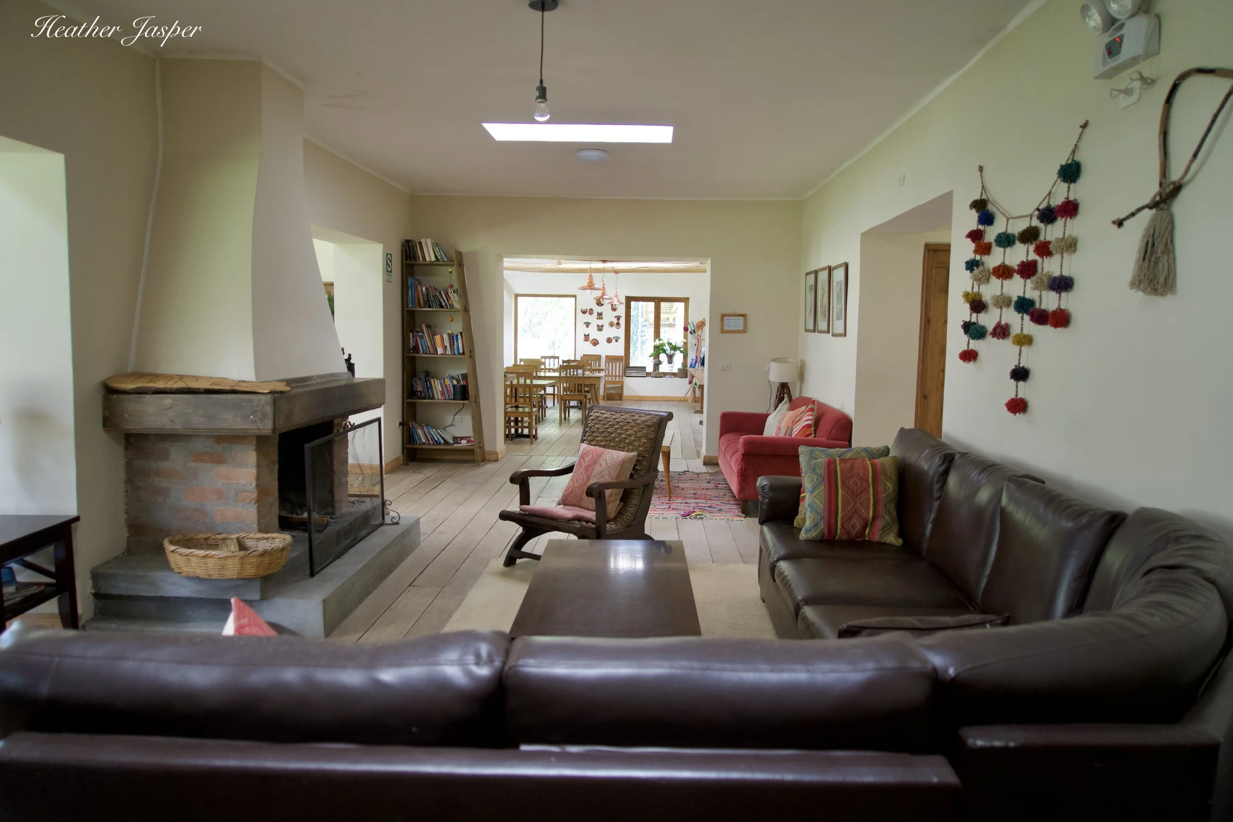 lodge indoors 1.jpeg