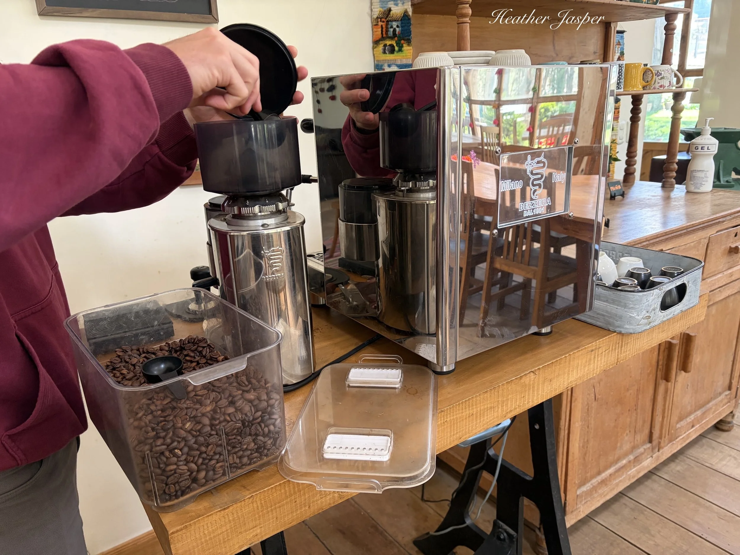 espresso machine.jpeg