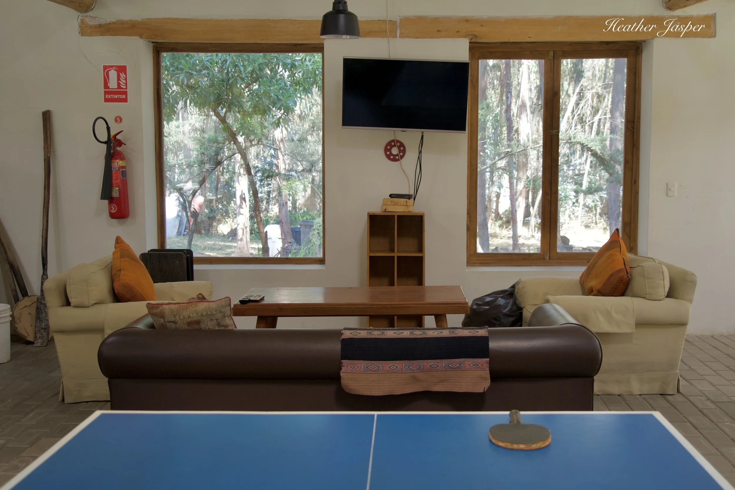 game room 2.jpeg