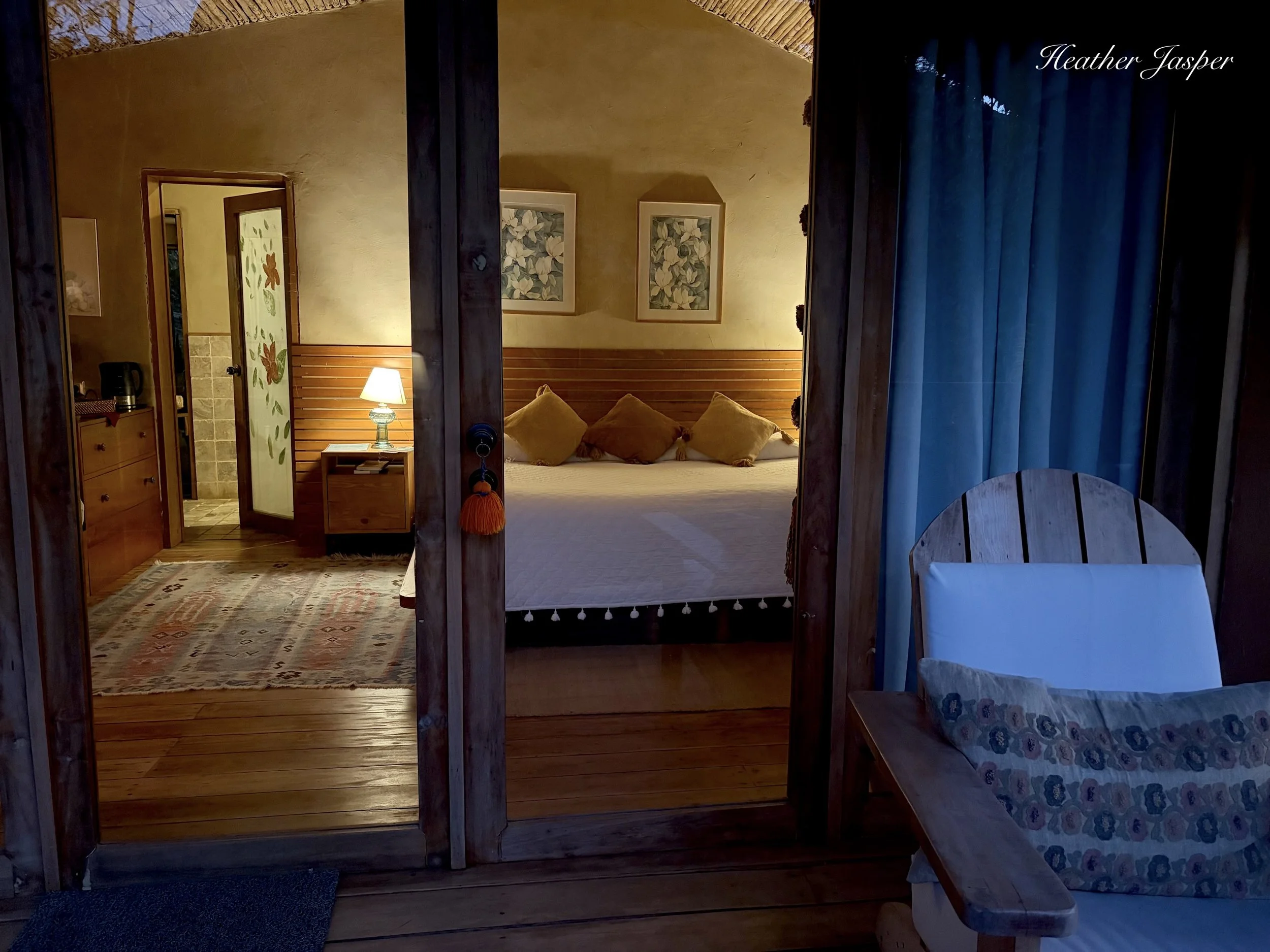 Gocta natura Cabin 1.jpeg