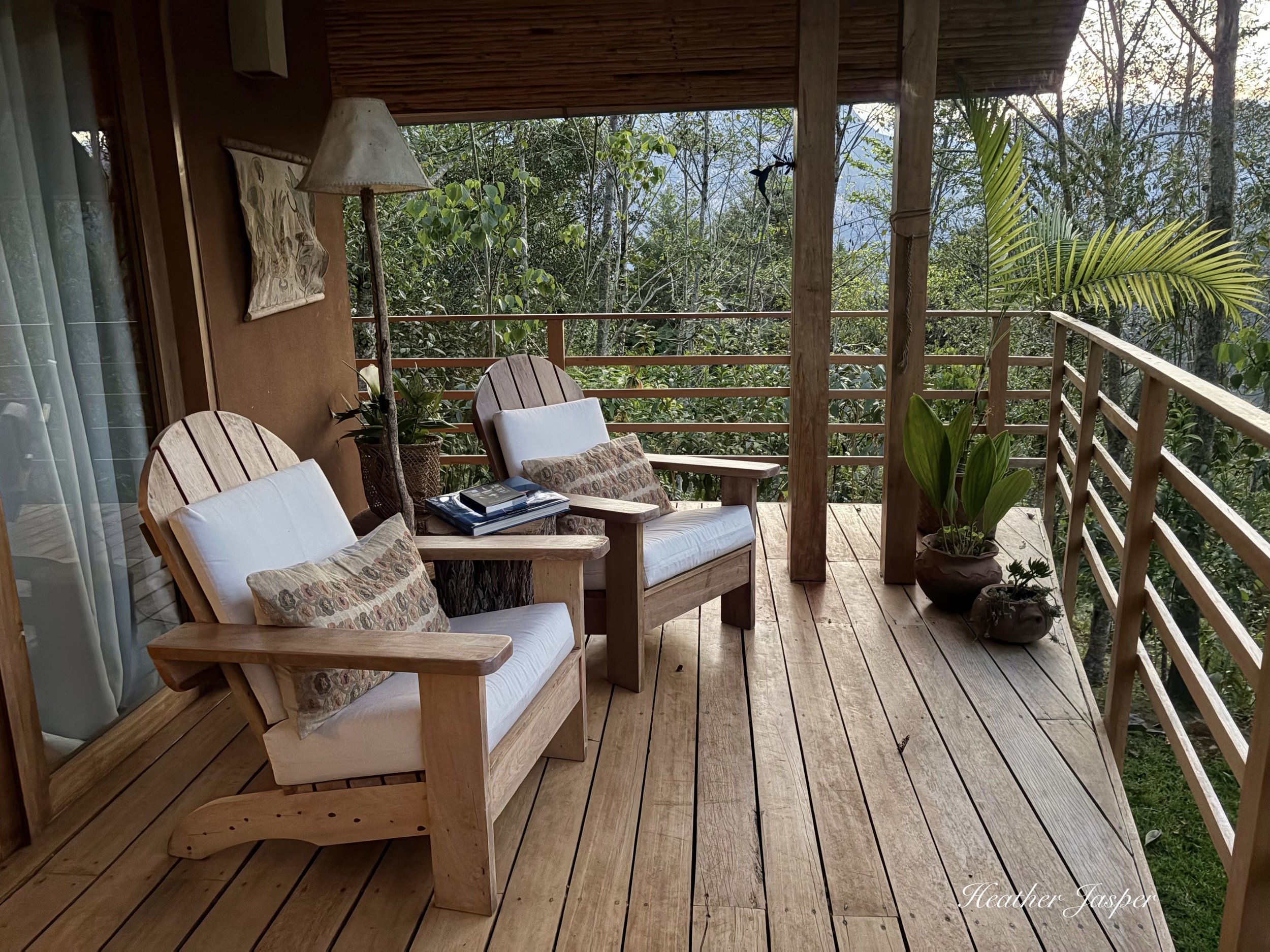 Gocta natura Cabin 2.jpeg