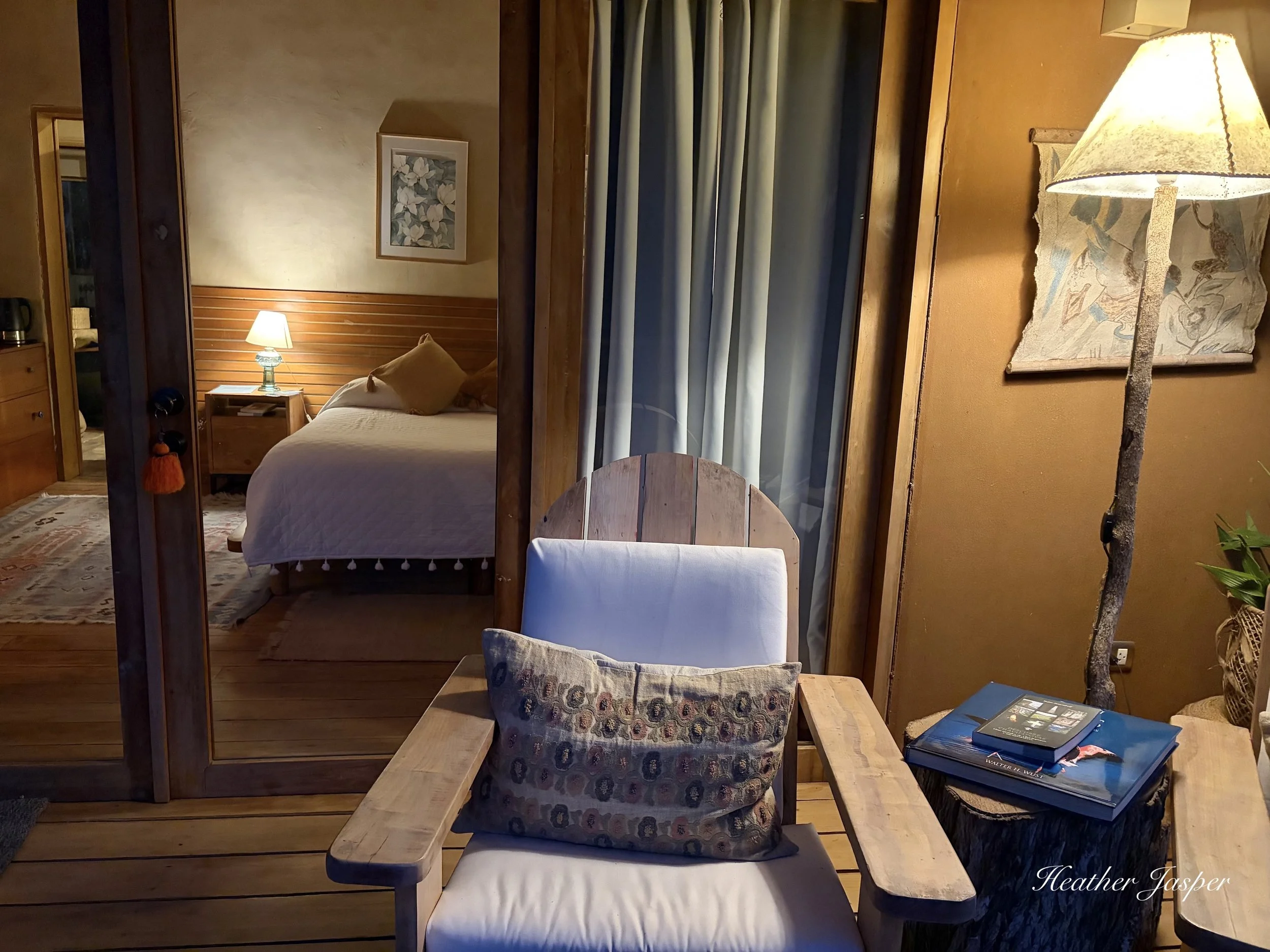 Gocta natura Cabin 3.jpeg