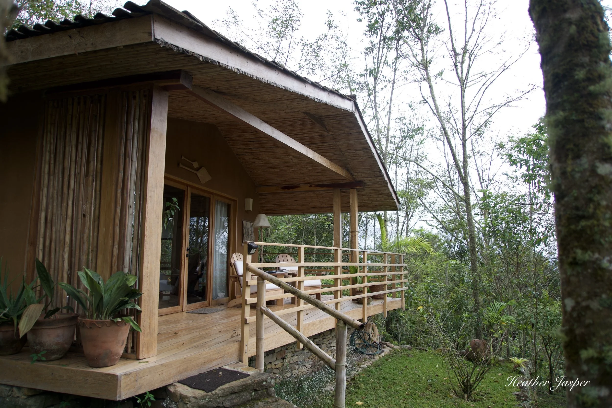 Gocta natura Cabin 5.jpeg
