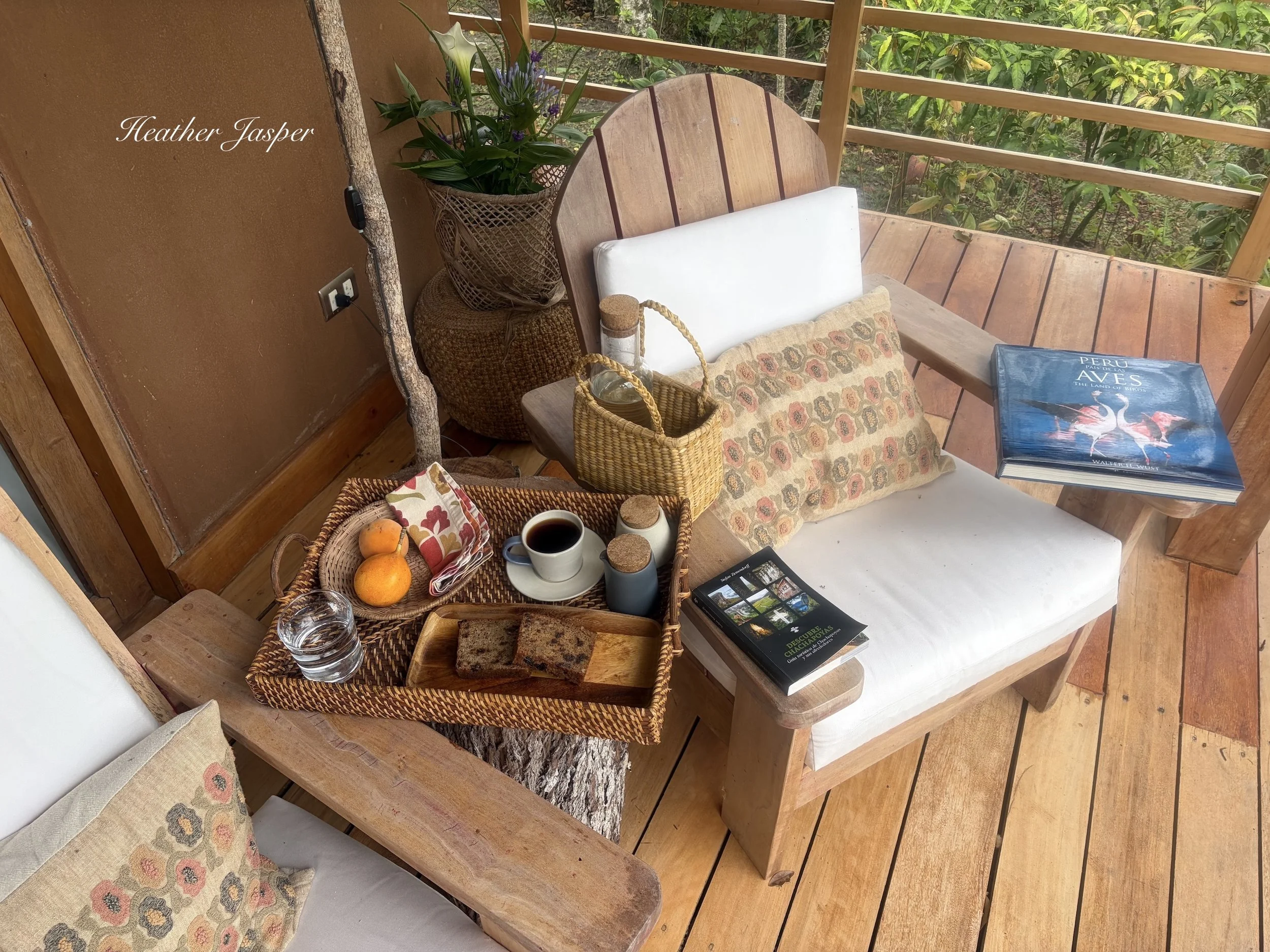 Gocta natura Cabin 8.jpeg