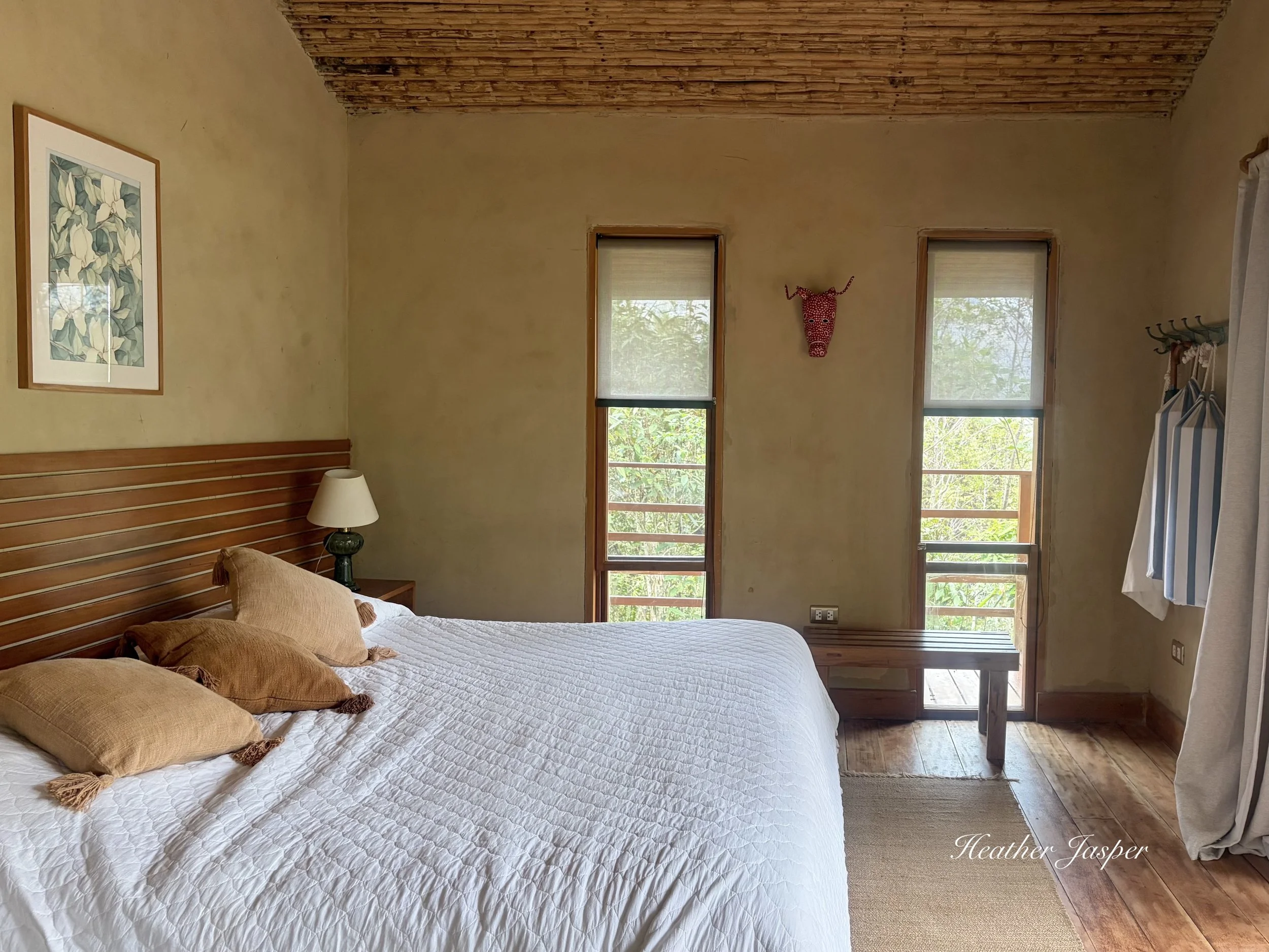 Gocta natura Cabin 9.jpeg