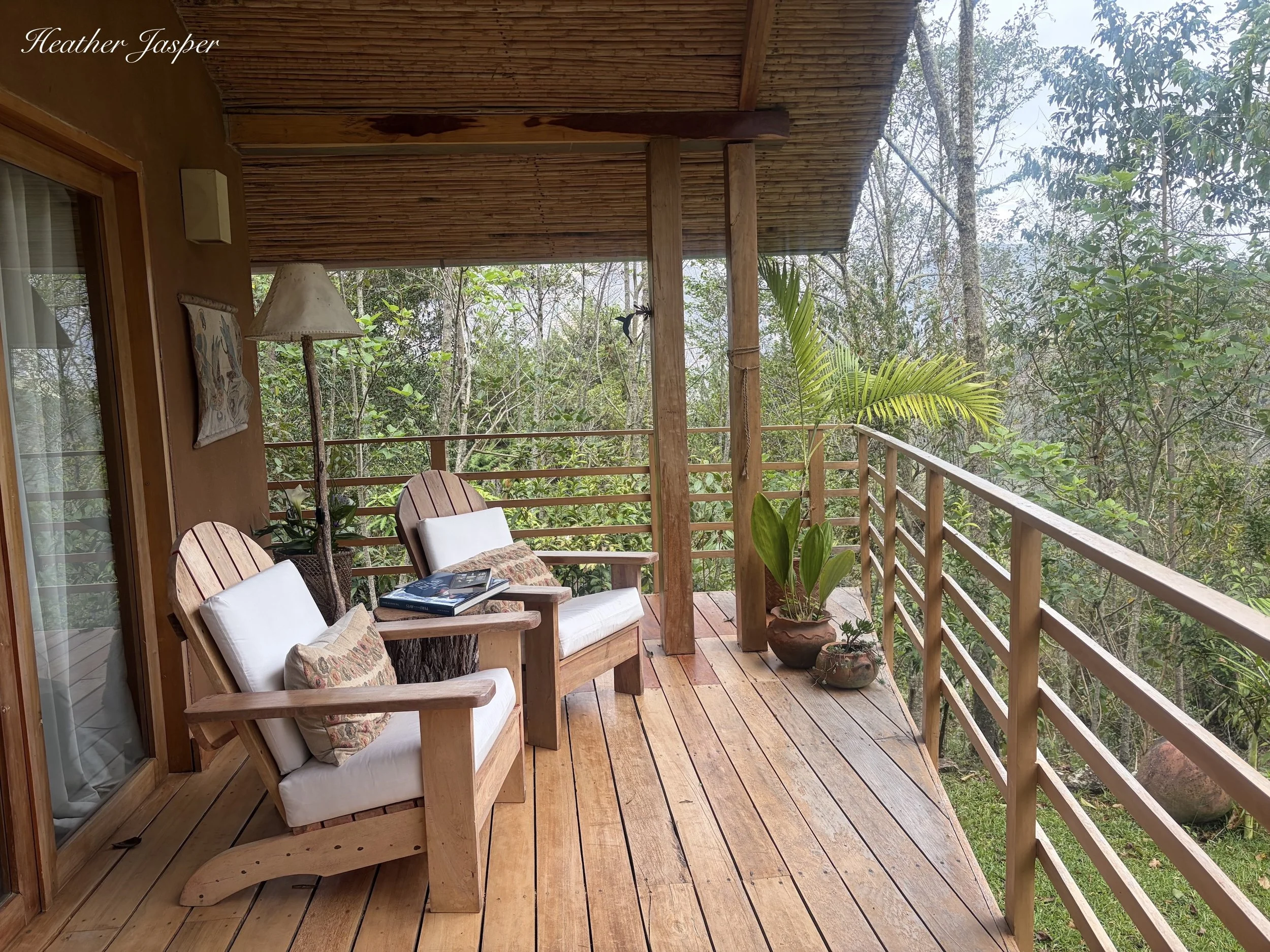 Gocta natura Cabin 13.jpeg