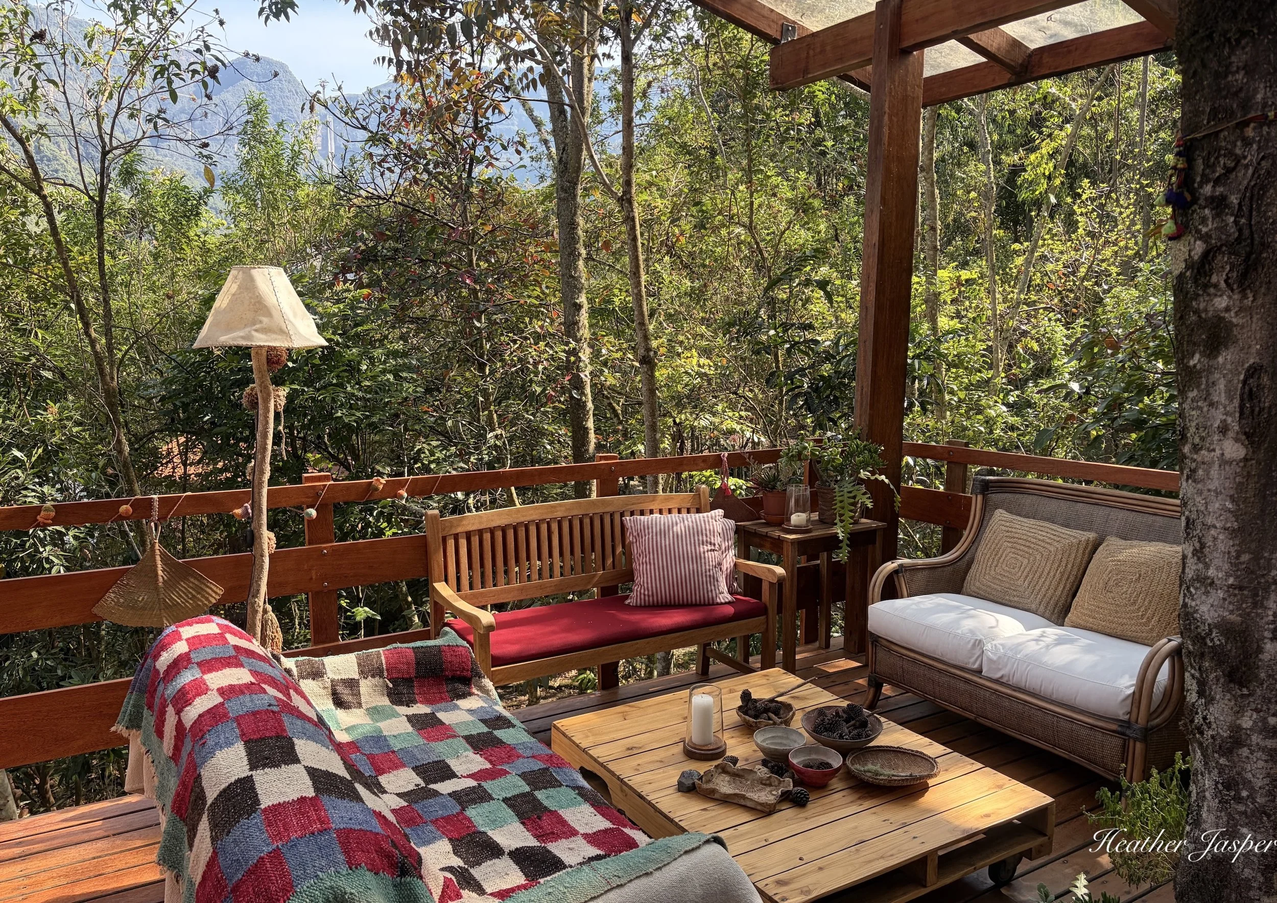 Gocta natura outdoor spaces 1.jpeg