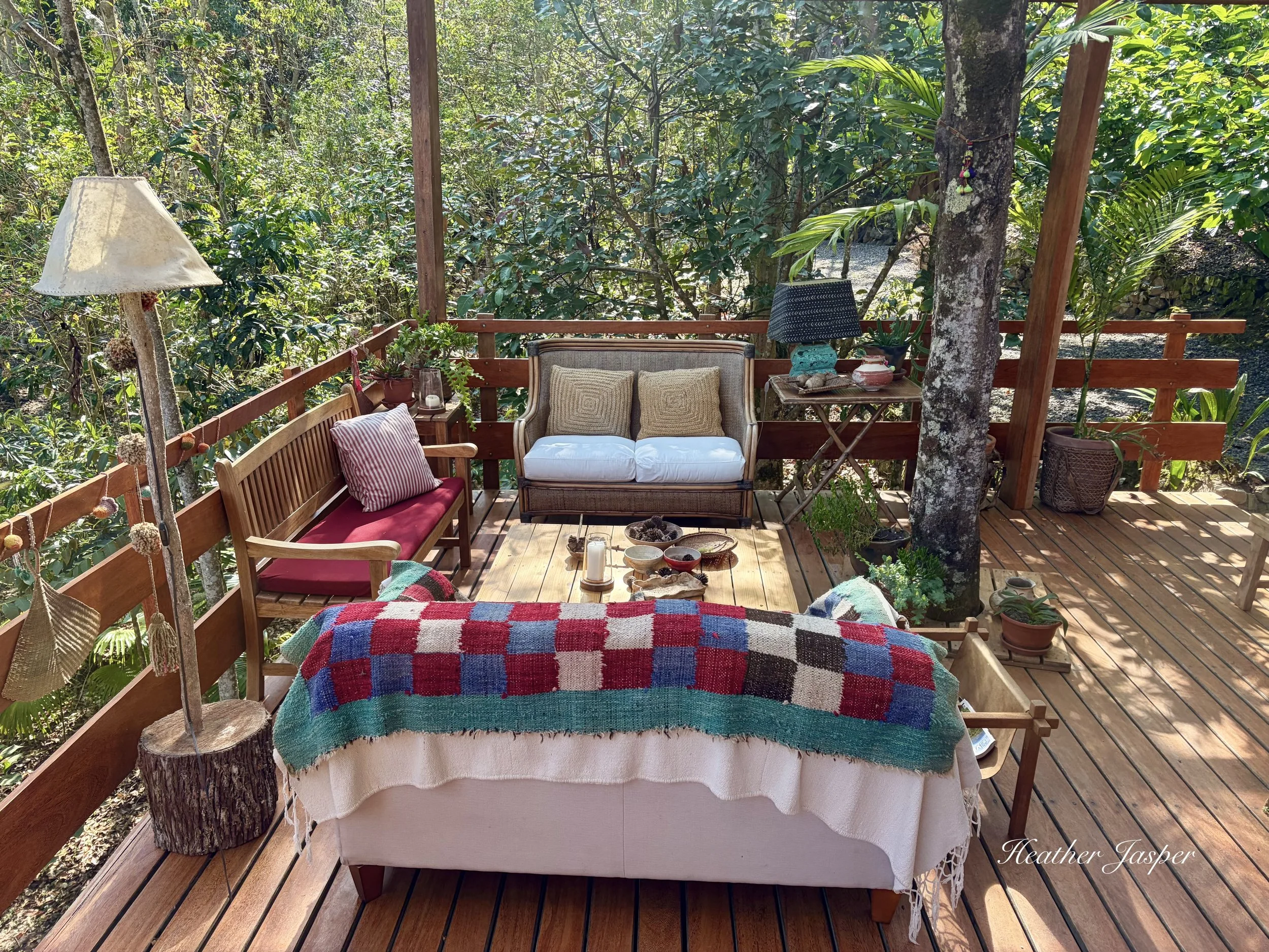 Gocta natura outdoor spaces 2.jpeg