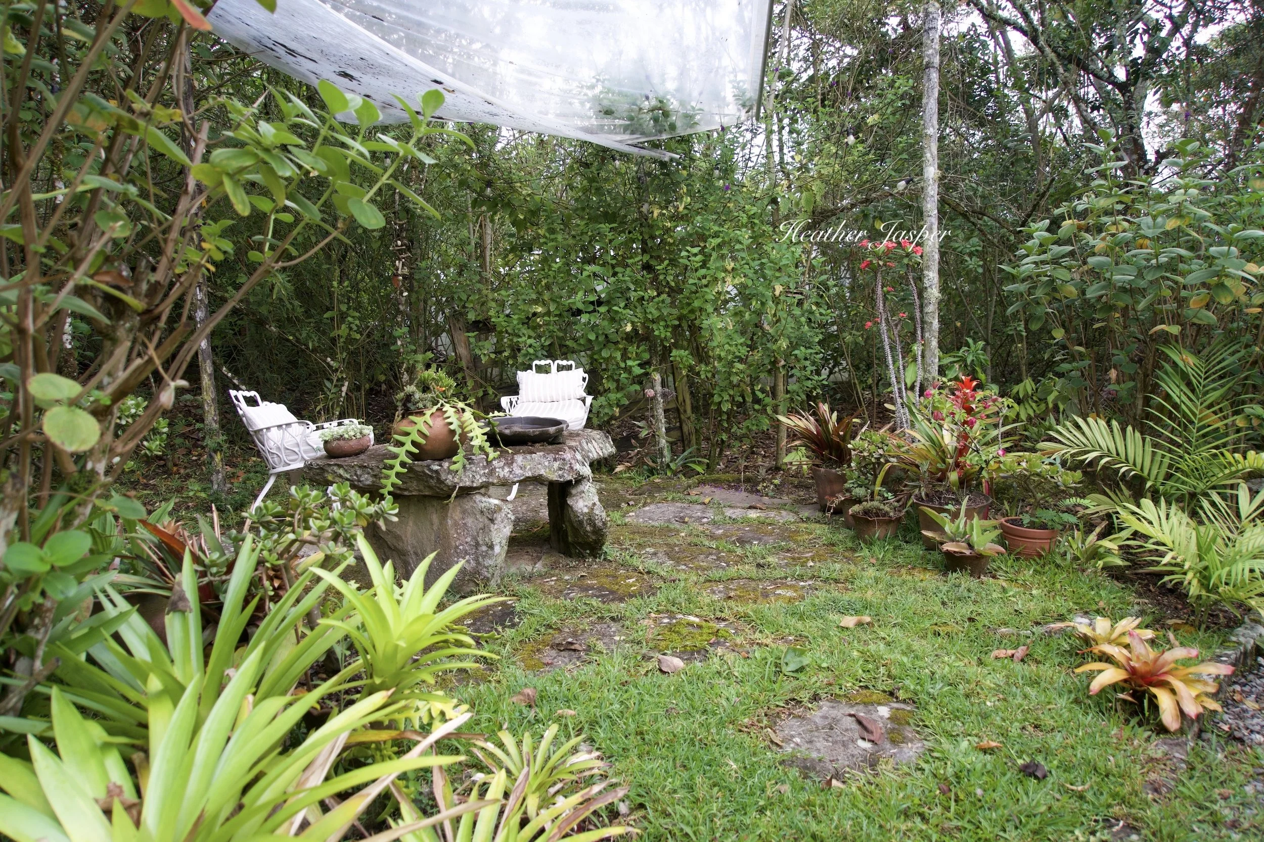 Gocta natura outdoor spaces 3.jpeg