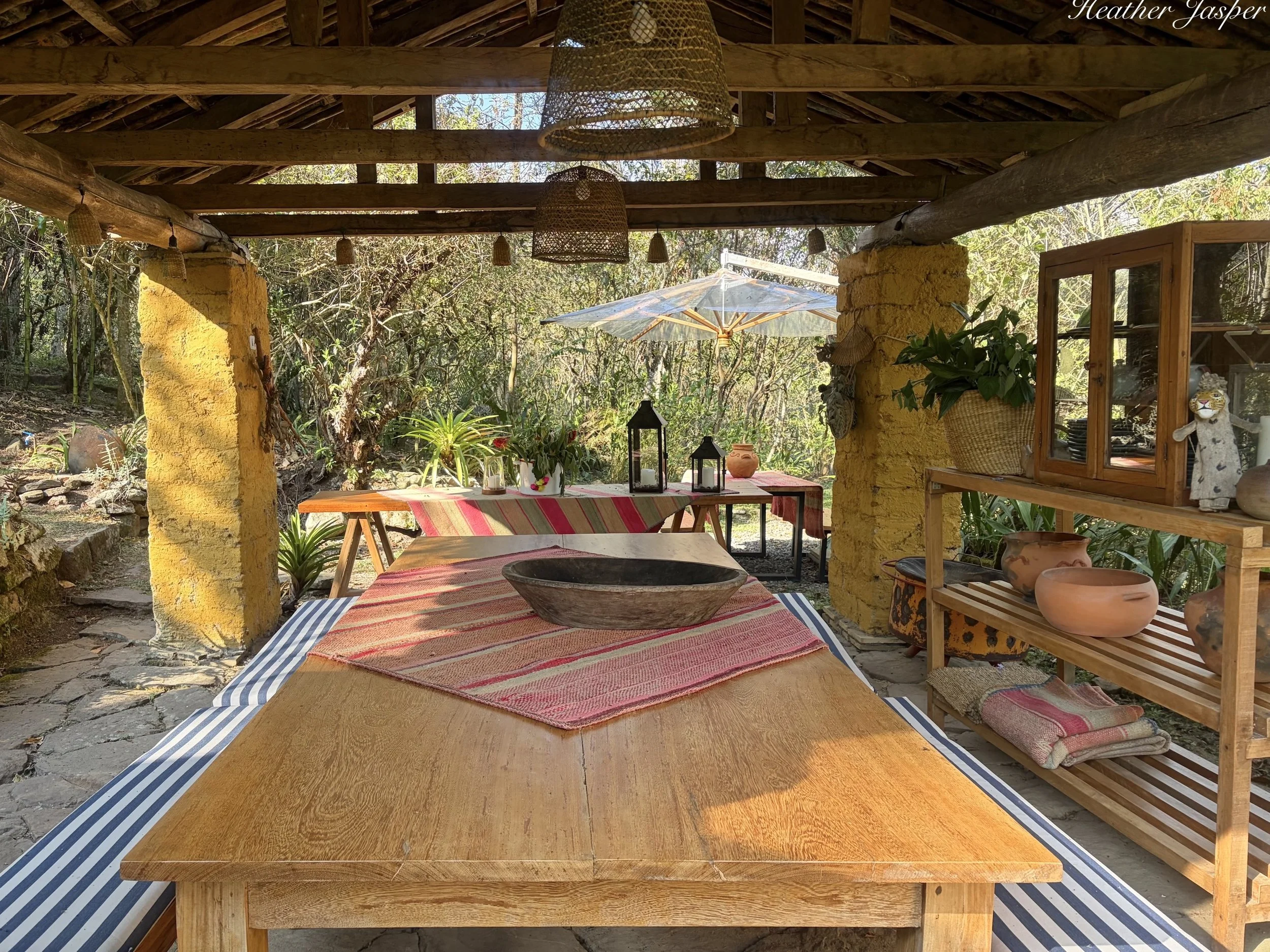 Gocta natura outdoor spaces 5.jpeg