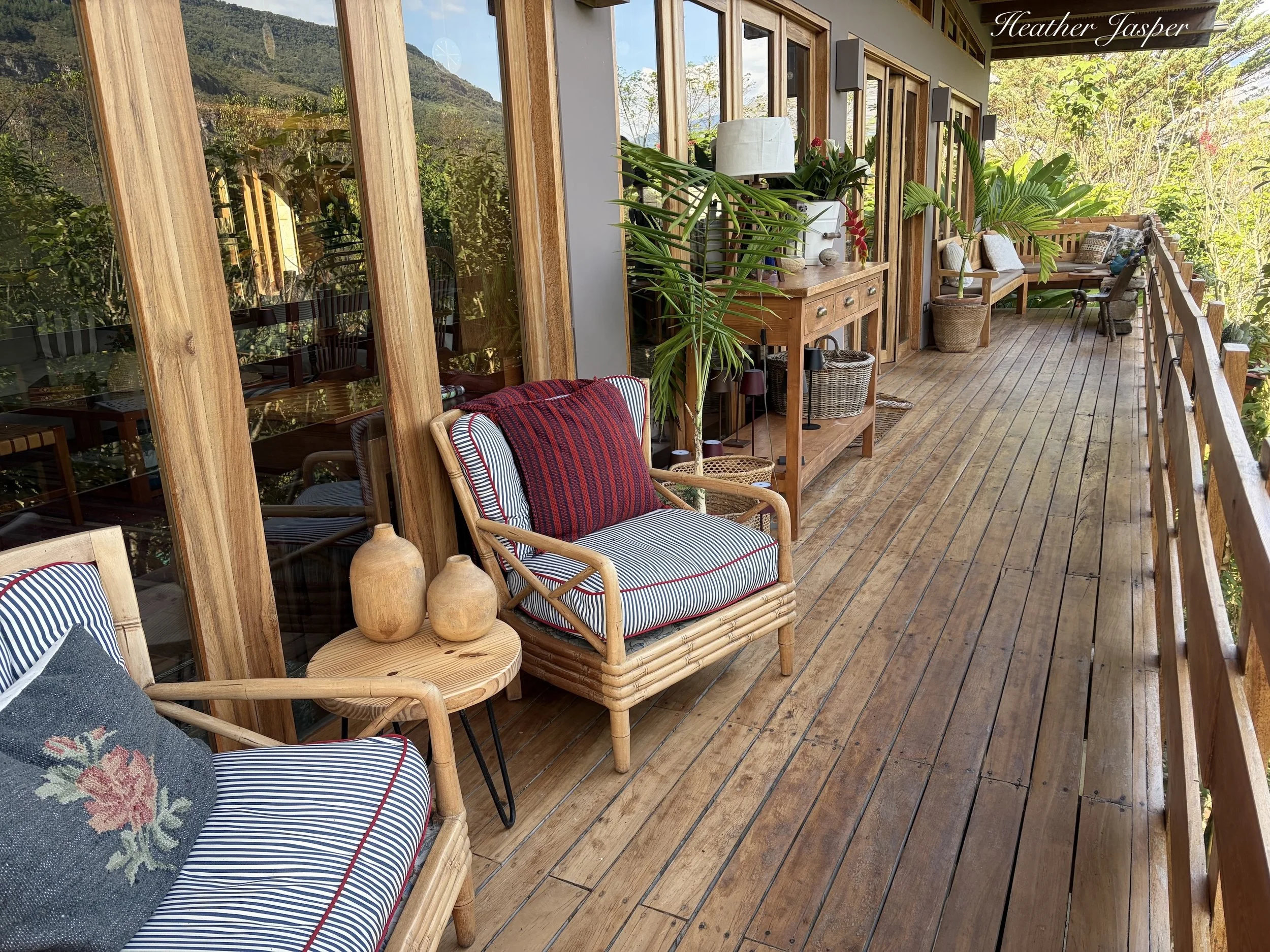 Gocta natura outdoor spaces 6.jpeg