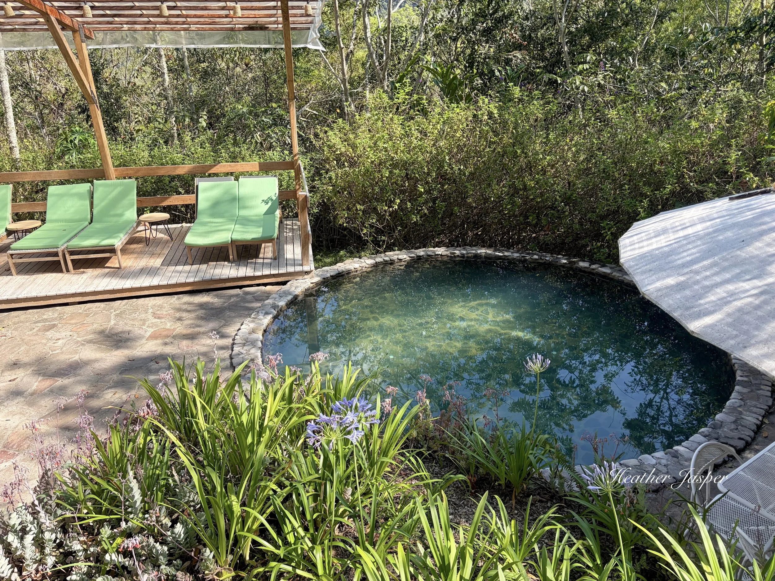 Gocta natura outdoor spaces 7.jpeg
