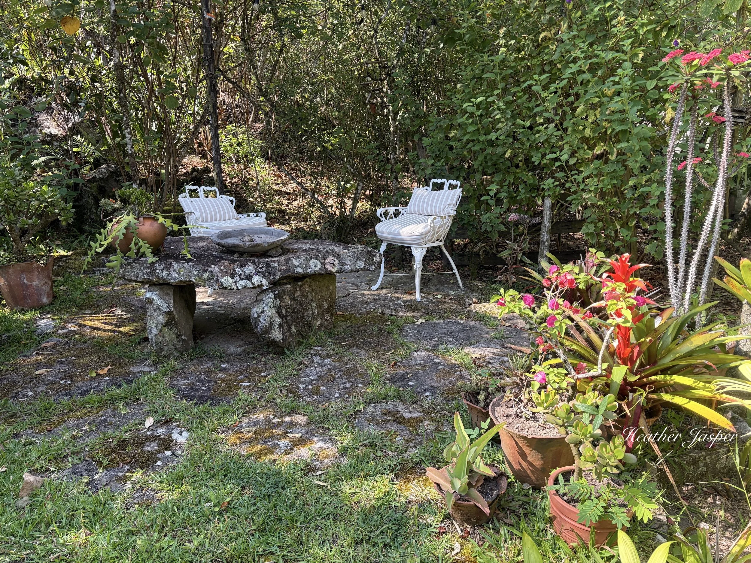 Gocta natura outdoor spaces 8.jpeg