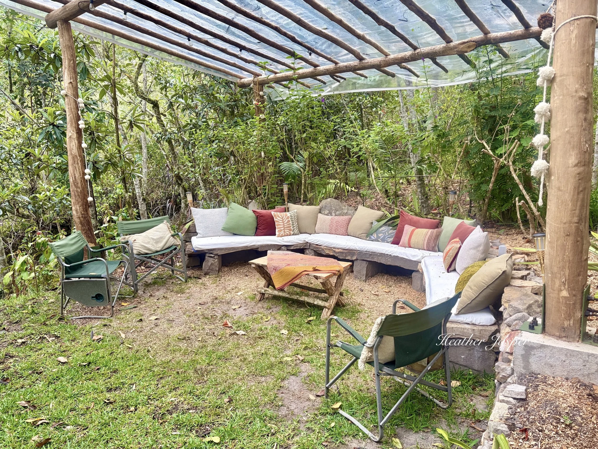 Gocta natura outdoor spaces 10.jpeg