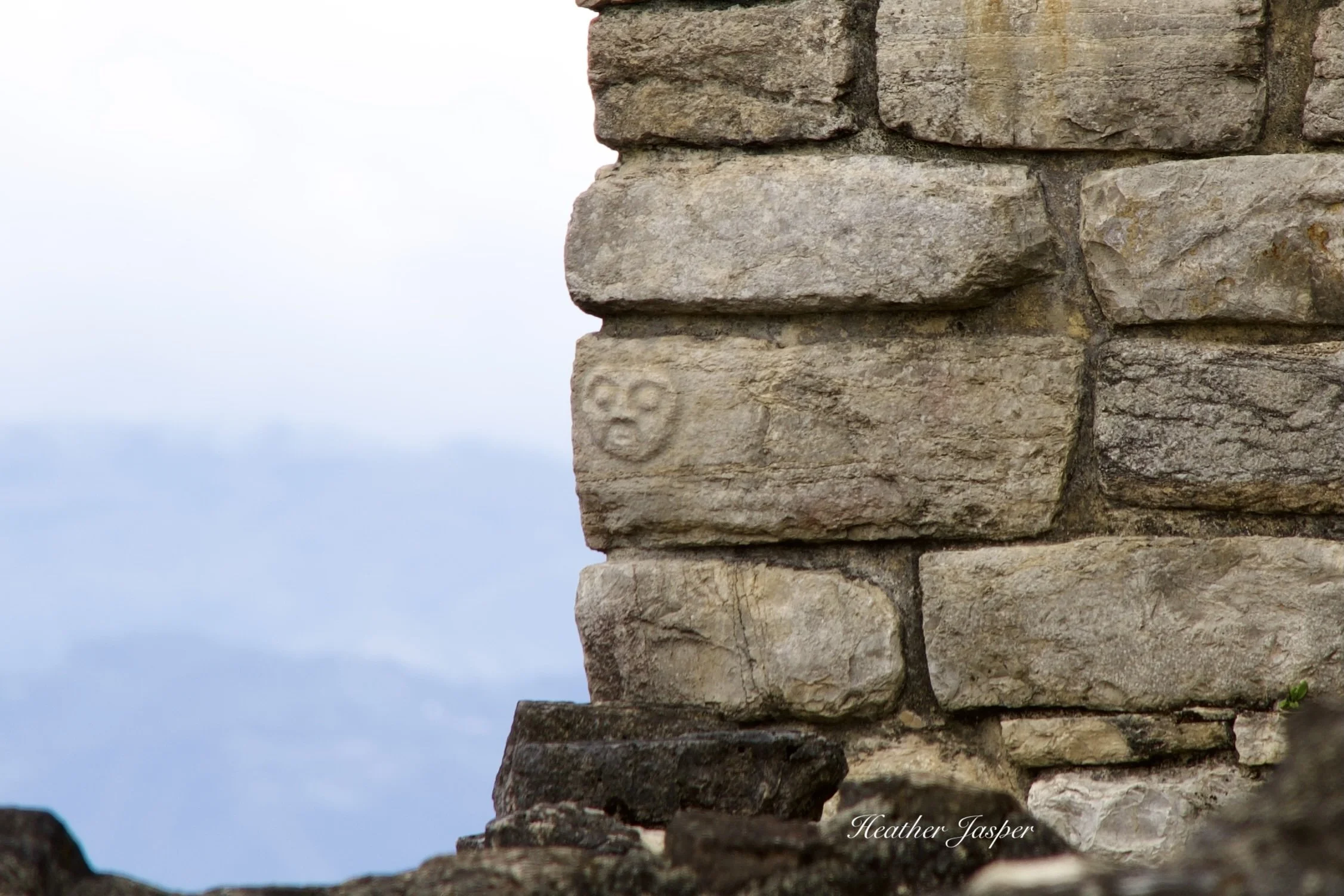 Kuelap templo mayor 5.jpeg