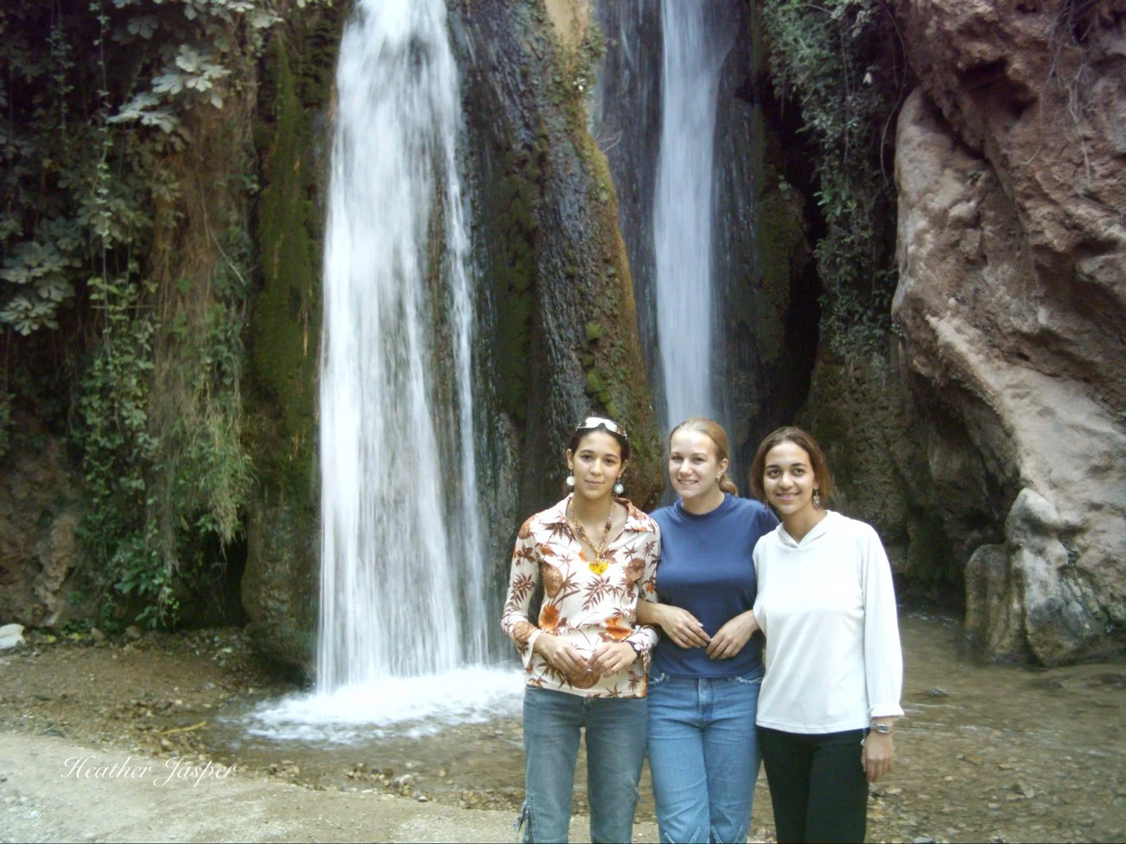 how to decolonize travel and tourism