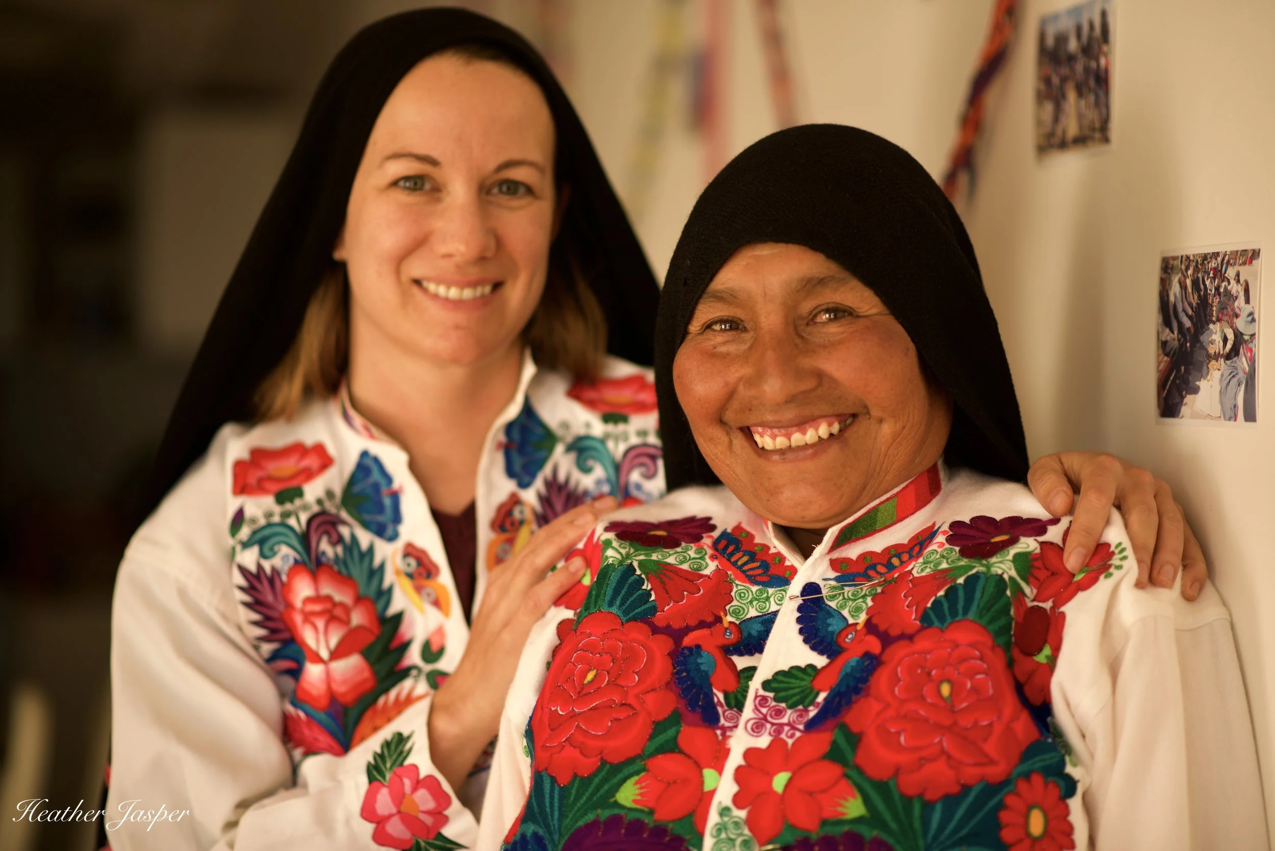 Community tourism on Amantani Island Lake Titicaca southern Peru