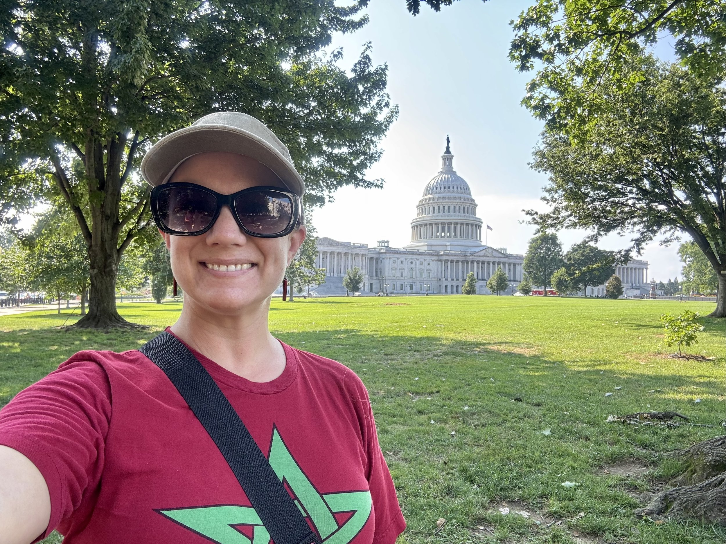 how to calculate travel expenses