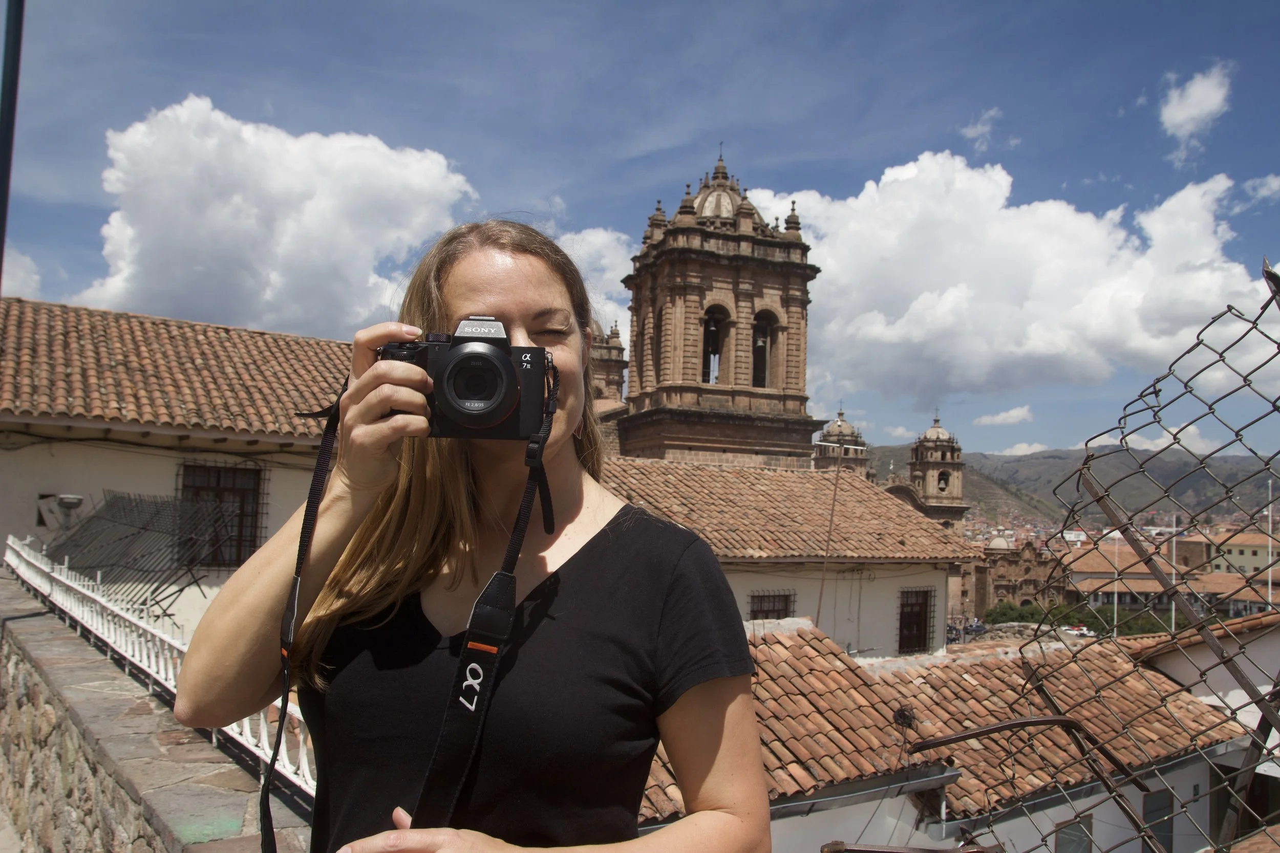 plaza tricentenario 5.jpeg