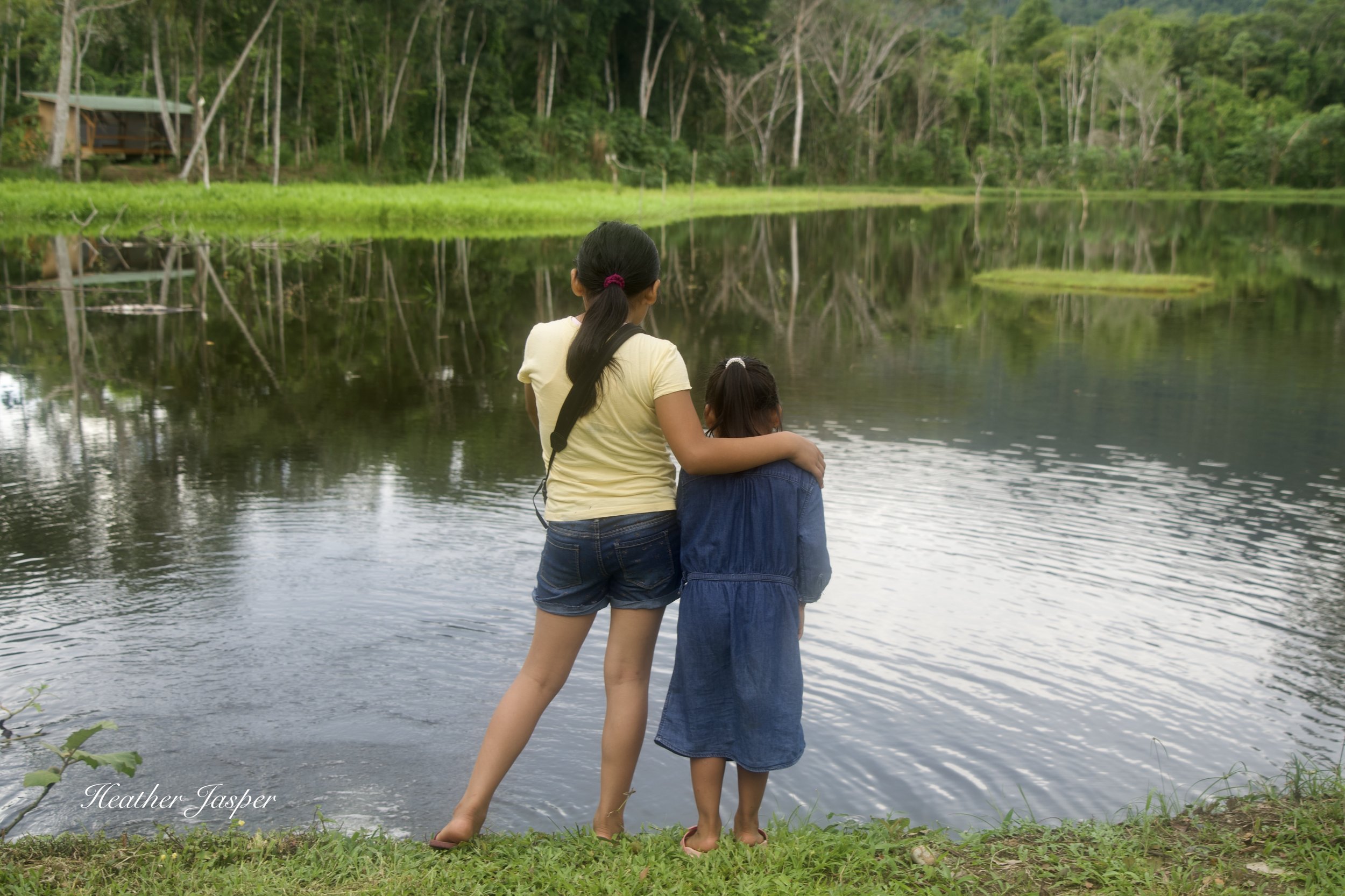 how to plan groups trips and family trips