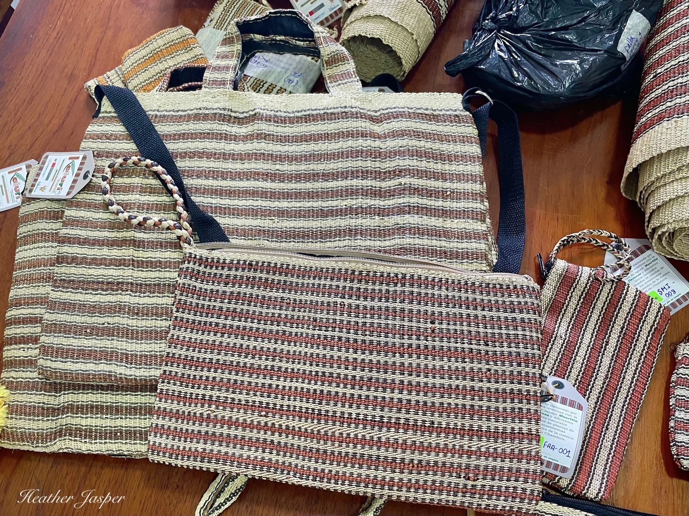 what costs extra abroad