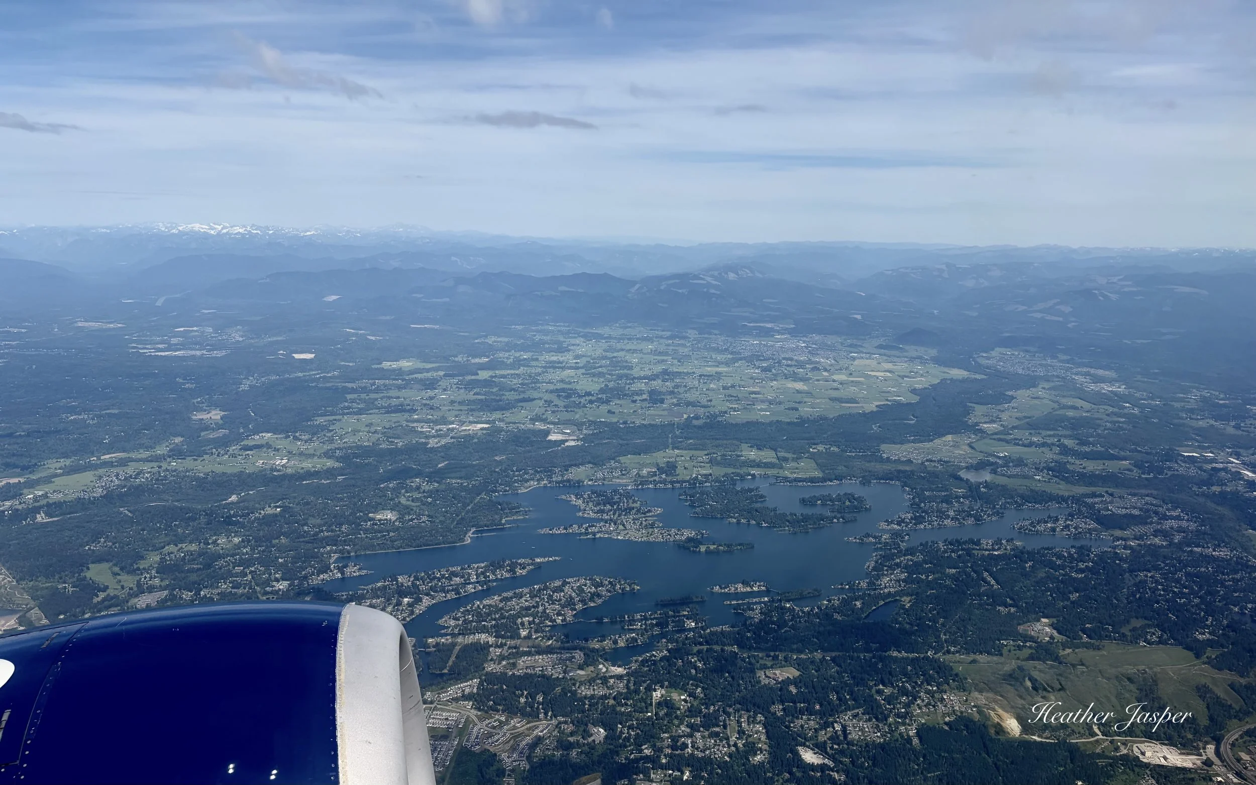 how to avoid delayed and cancelled flights