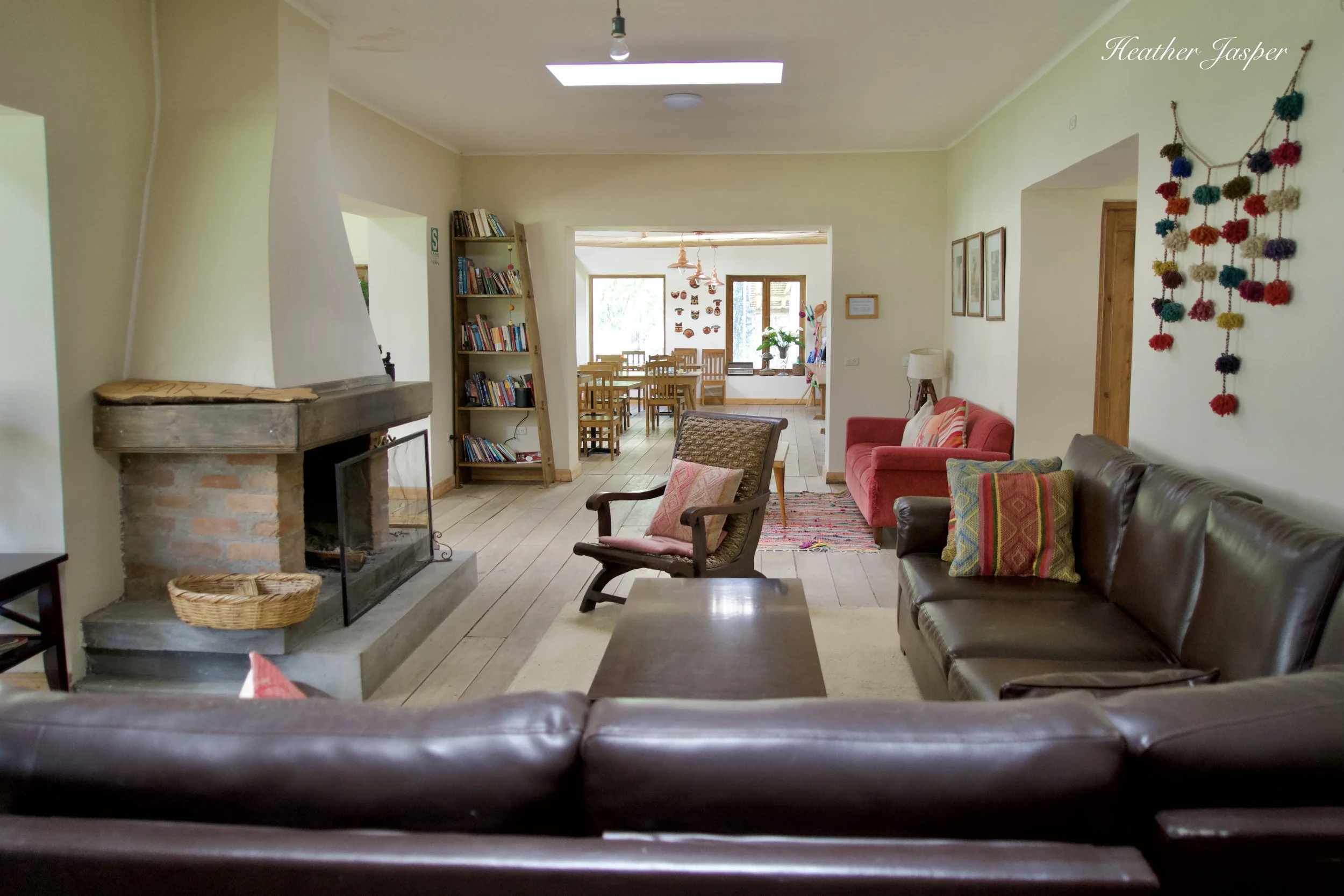 vacation rental red flags