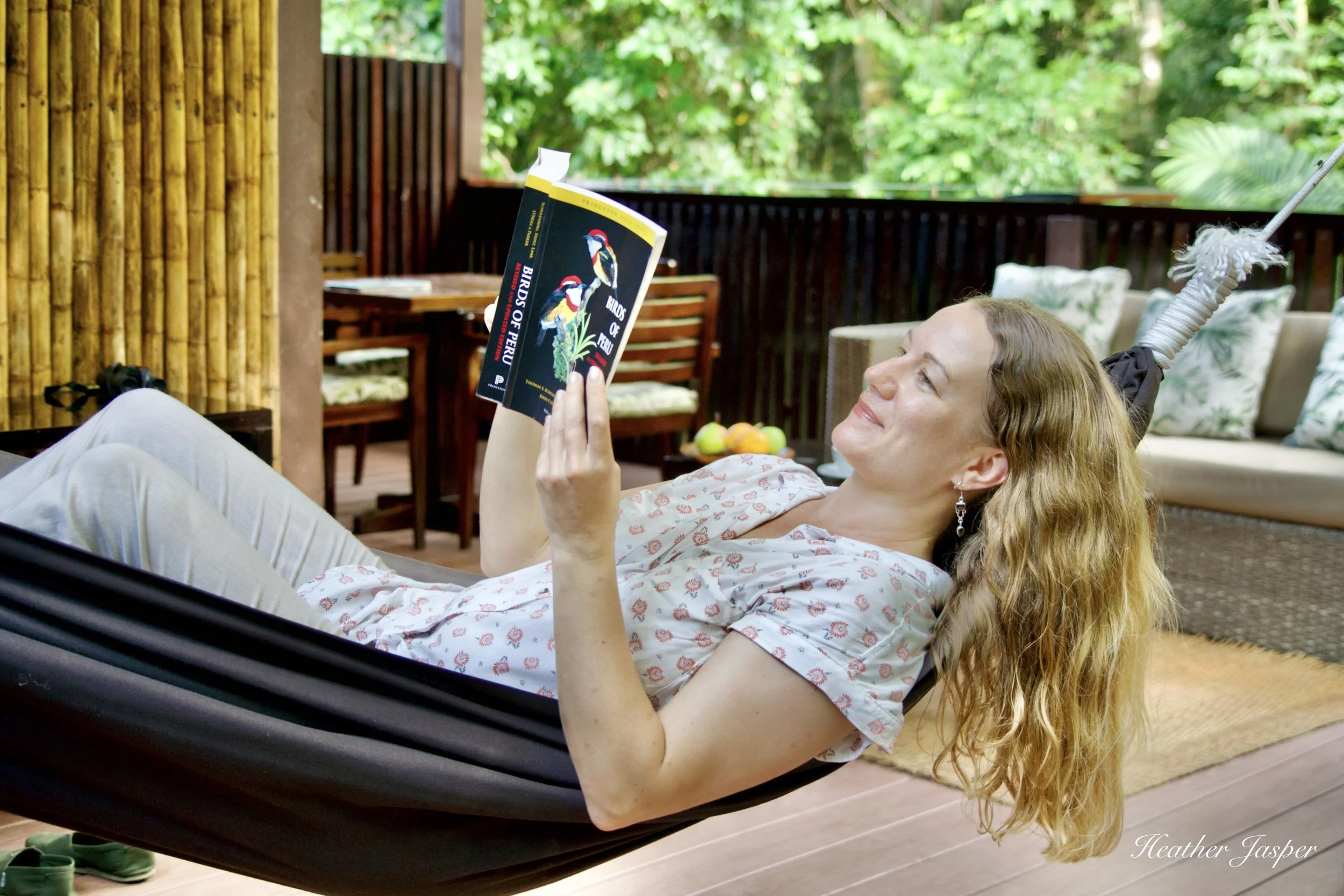 how to choose an all inclusive resort