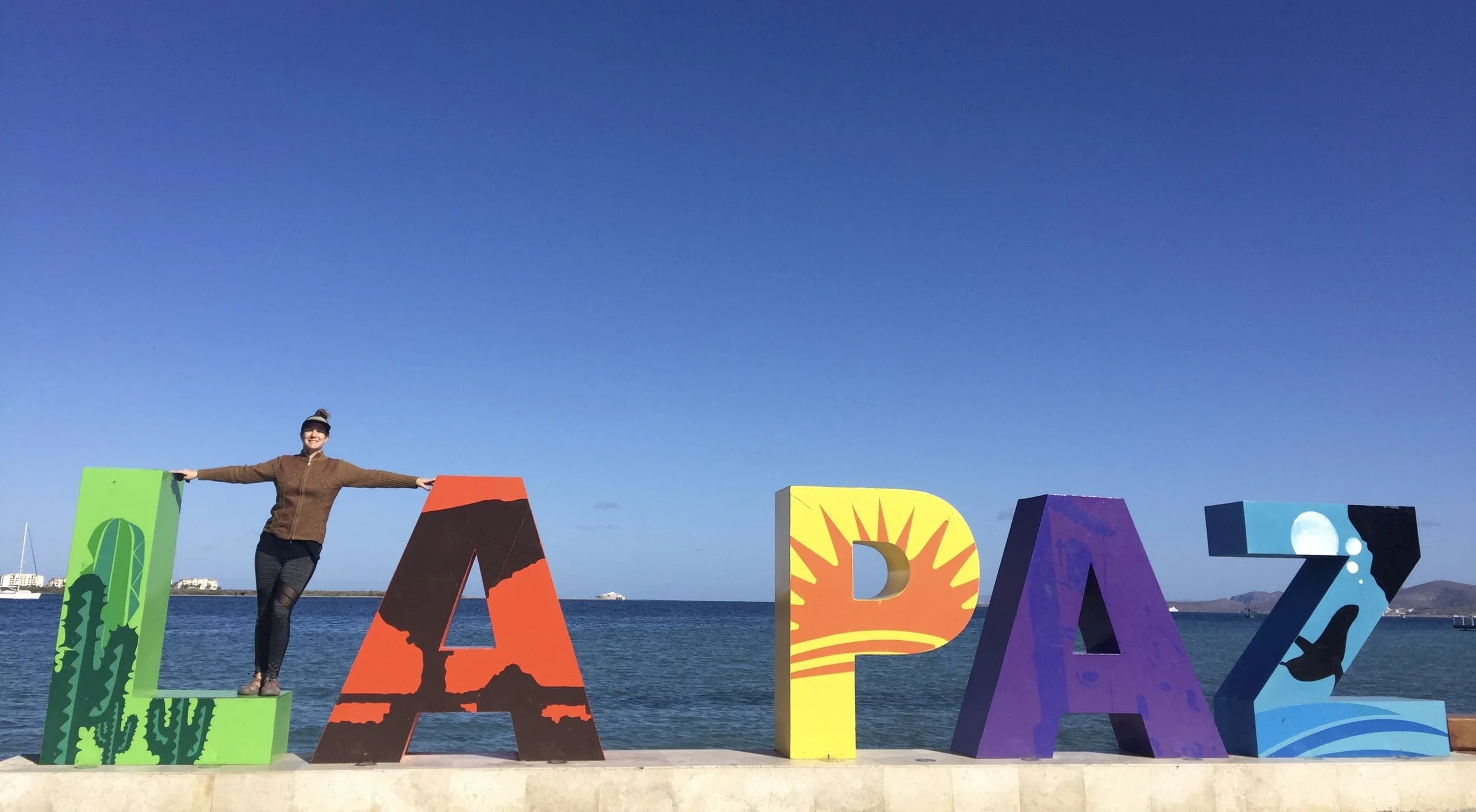 three steps for planning experiential travel