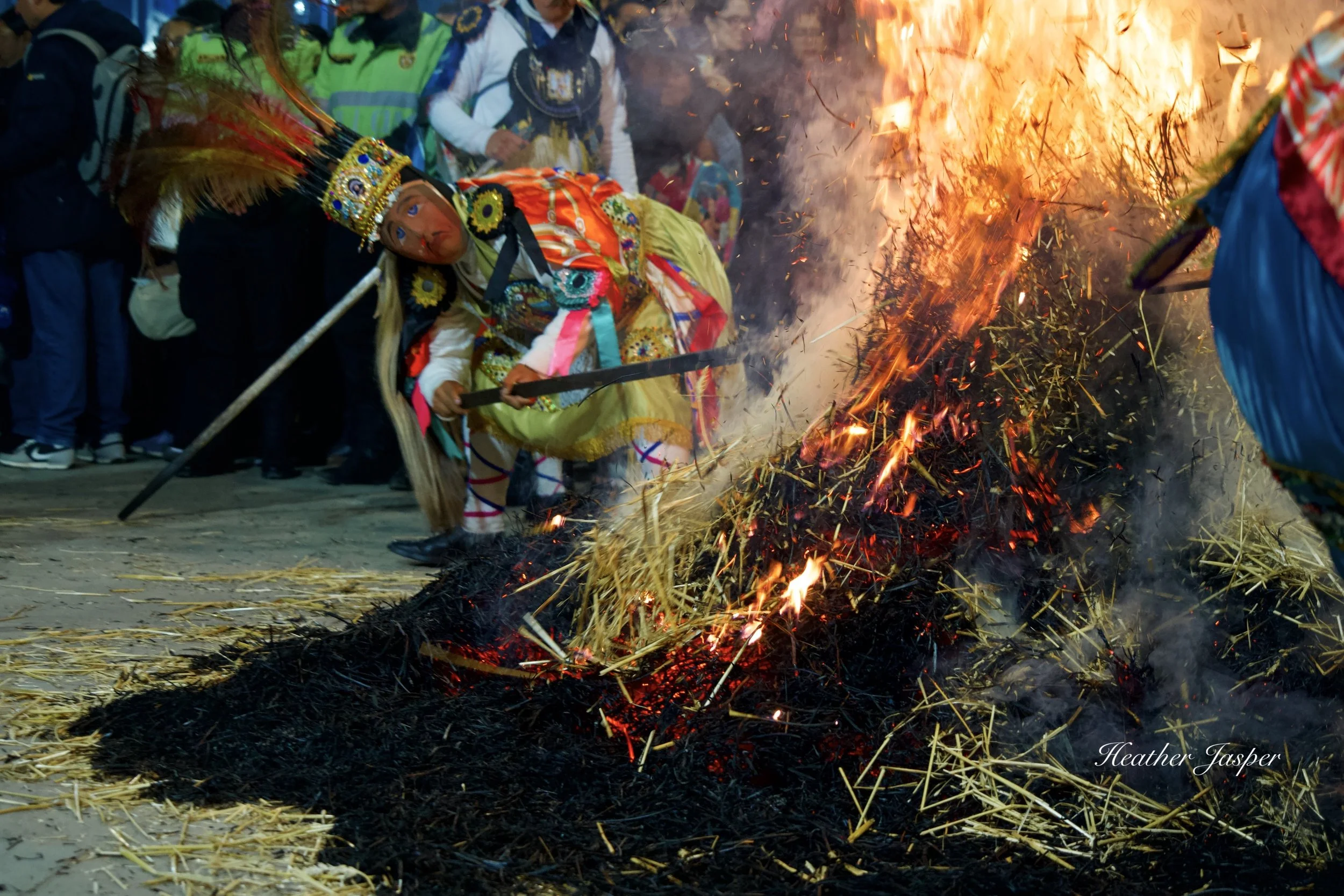 how to plan a cultural adventure