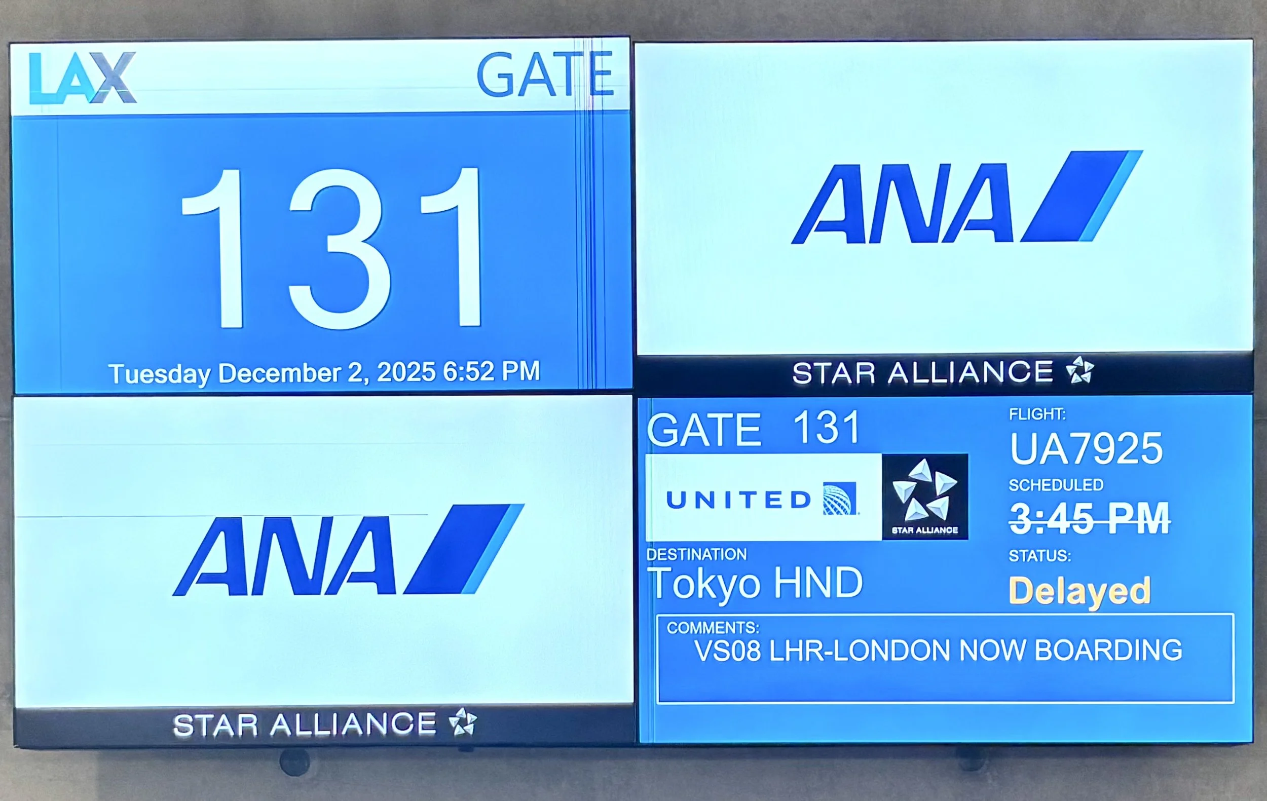 travel tips for airline apps flying international