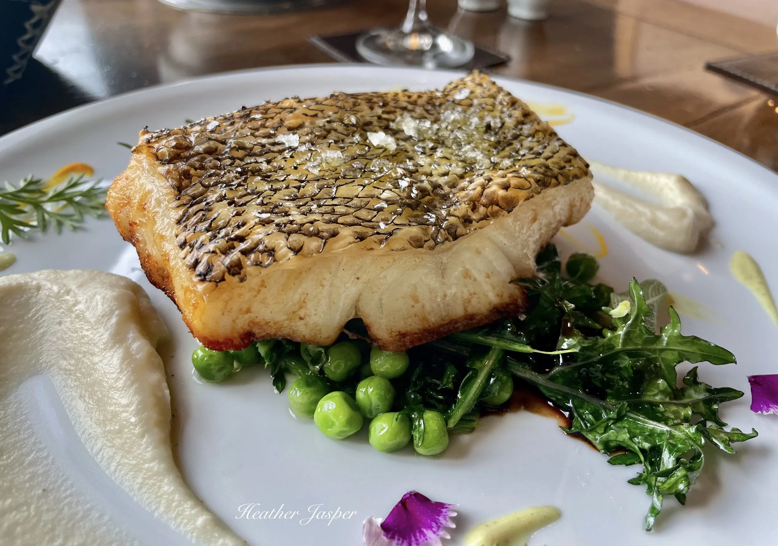 best cuisine in Argentina