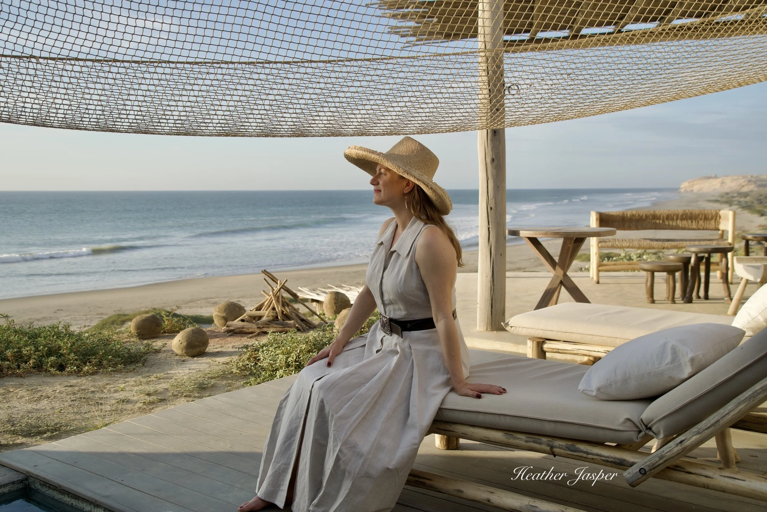 how to find vacation travel deals