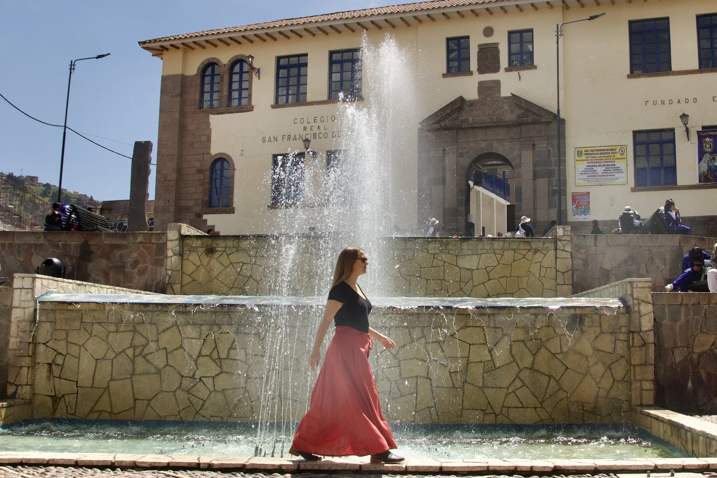 plaza tricentenario 4.jpeg