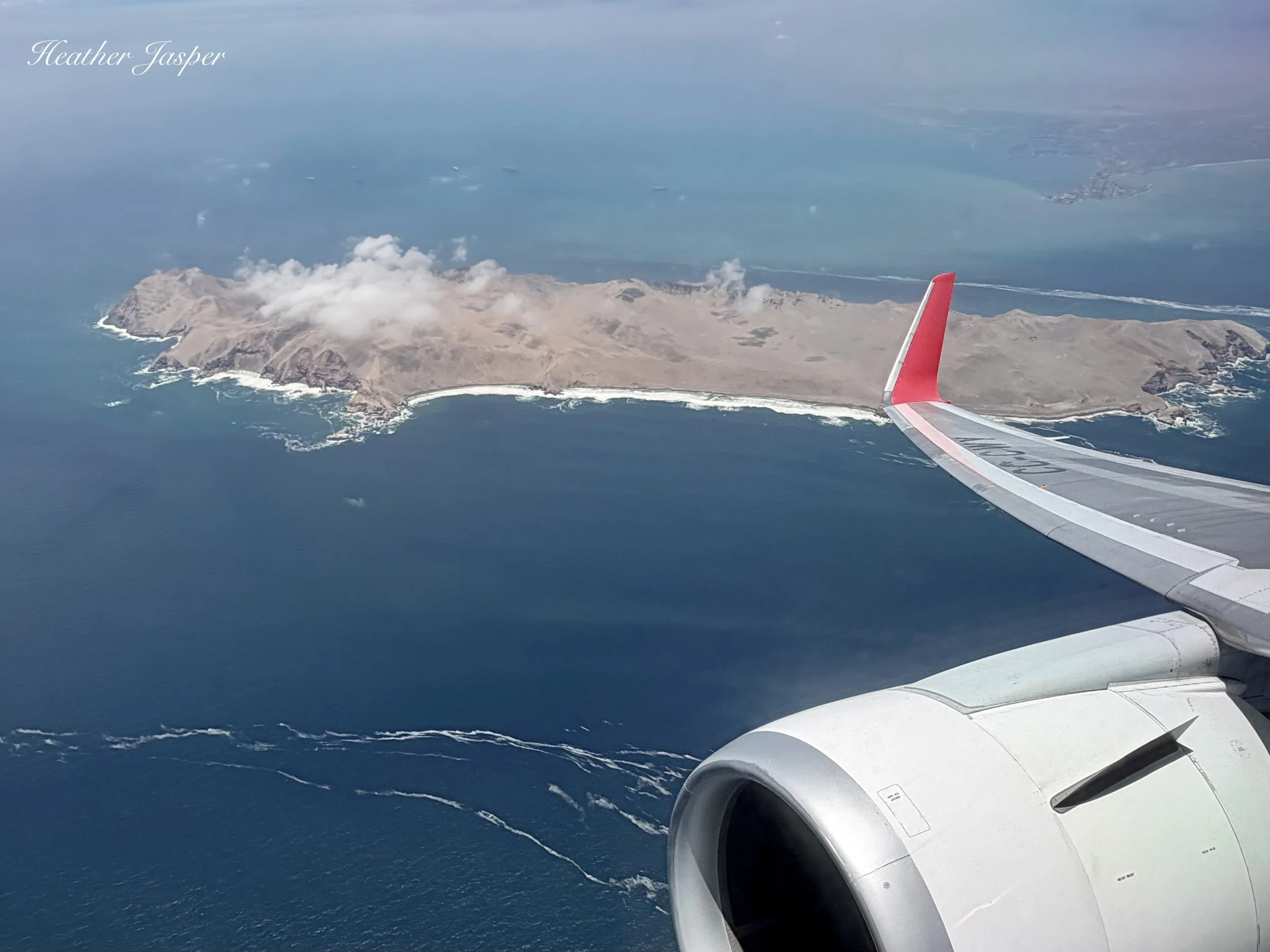 how to find travel deals