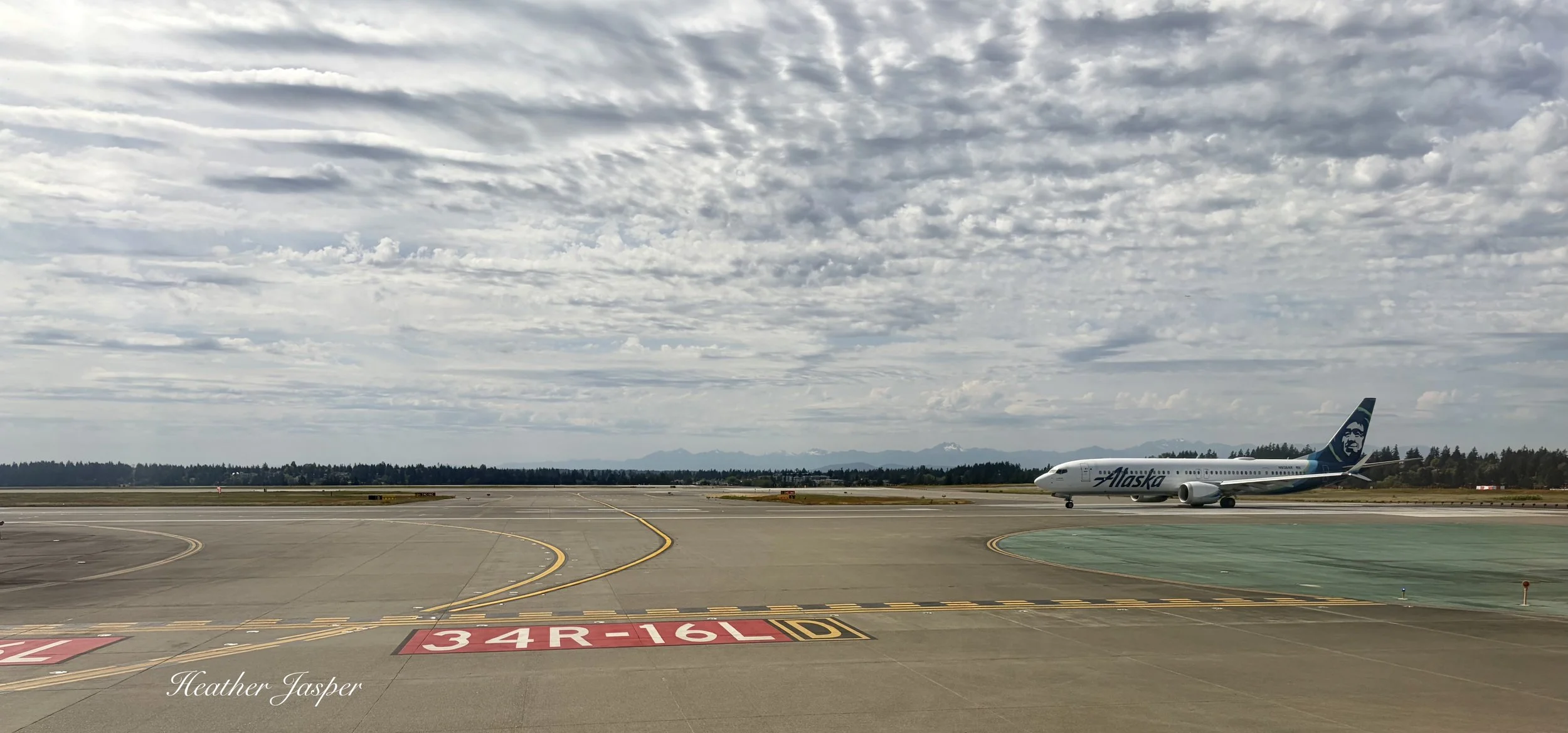 the worst airports in the US