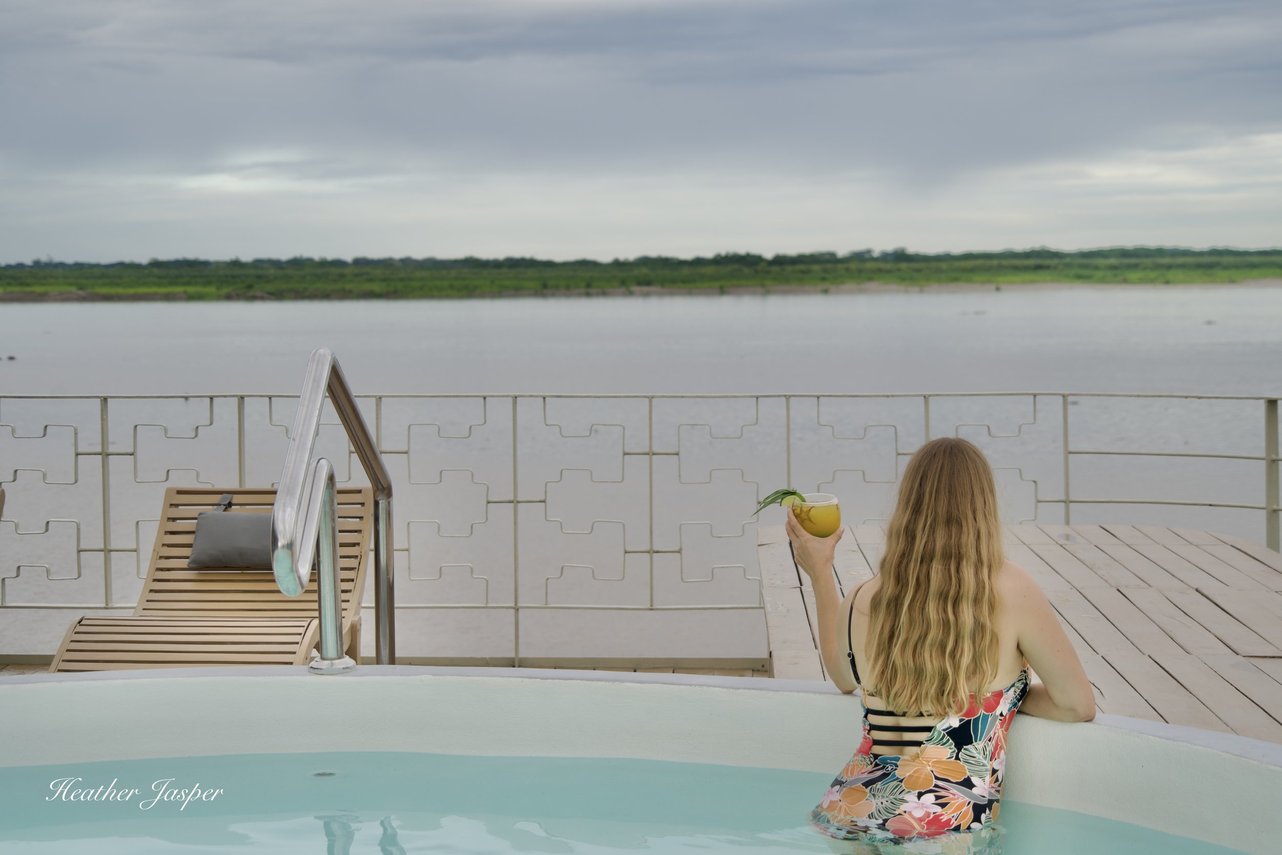 how to decolonize tourism