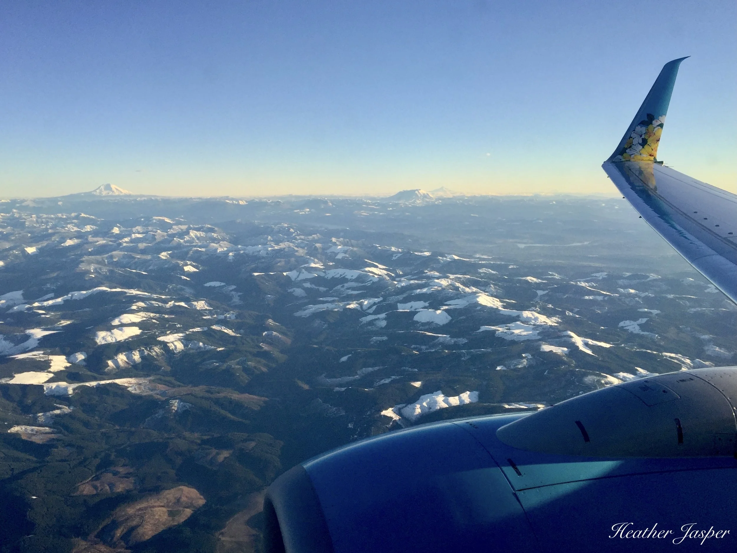 how to plan budget travel