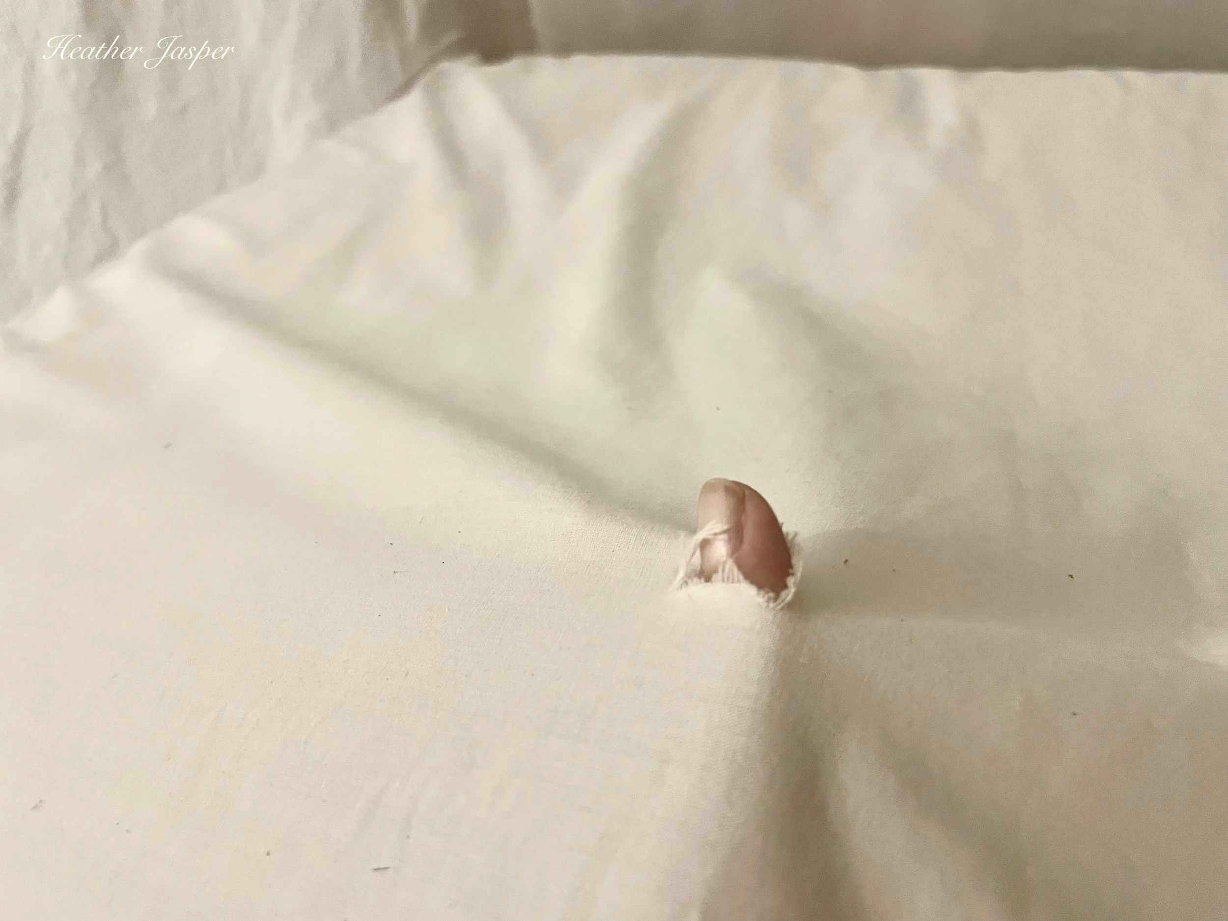 how to handle hotel problems