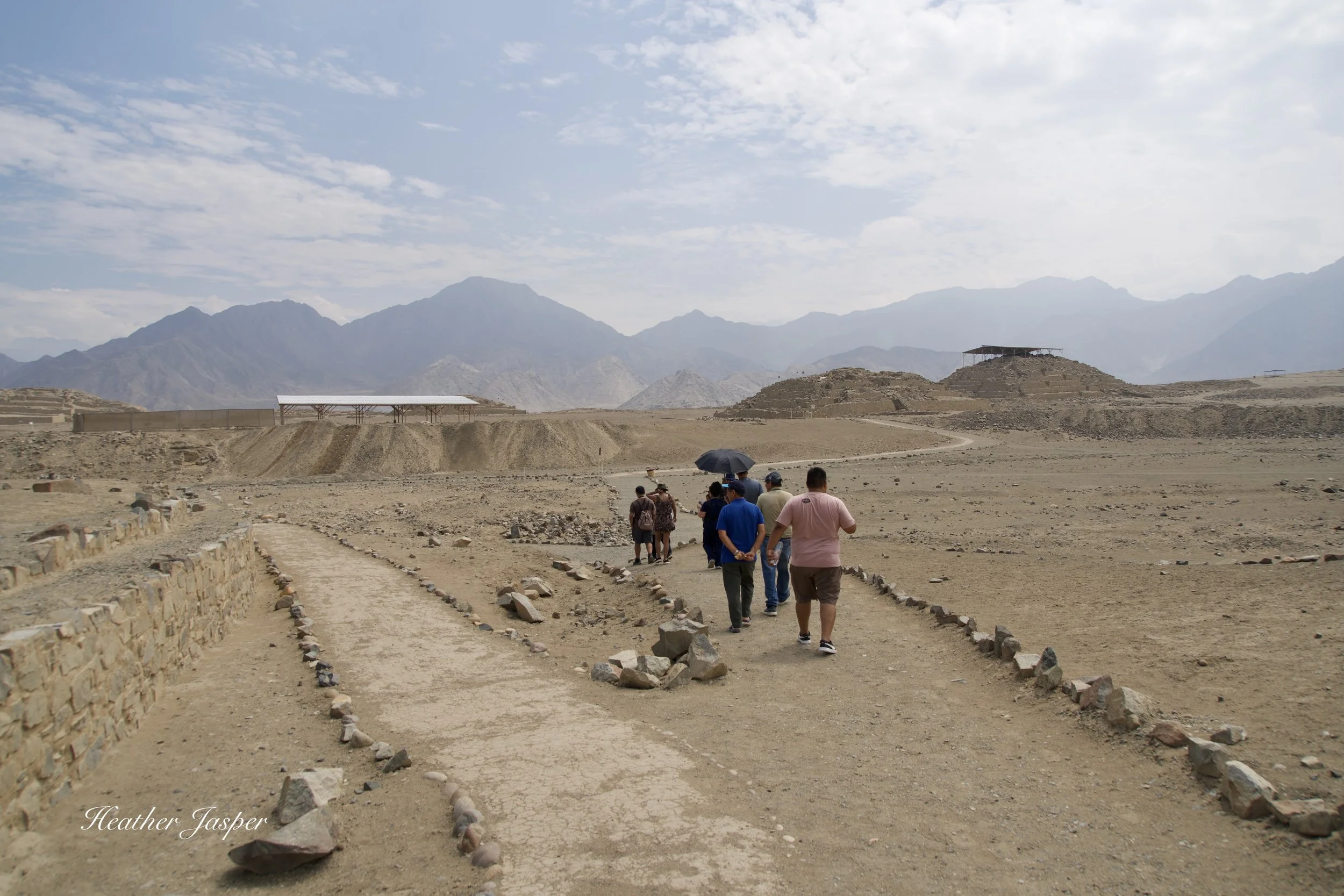 top ten questions to ask before booking a group tour