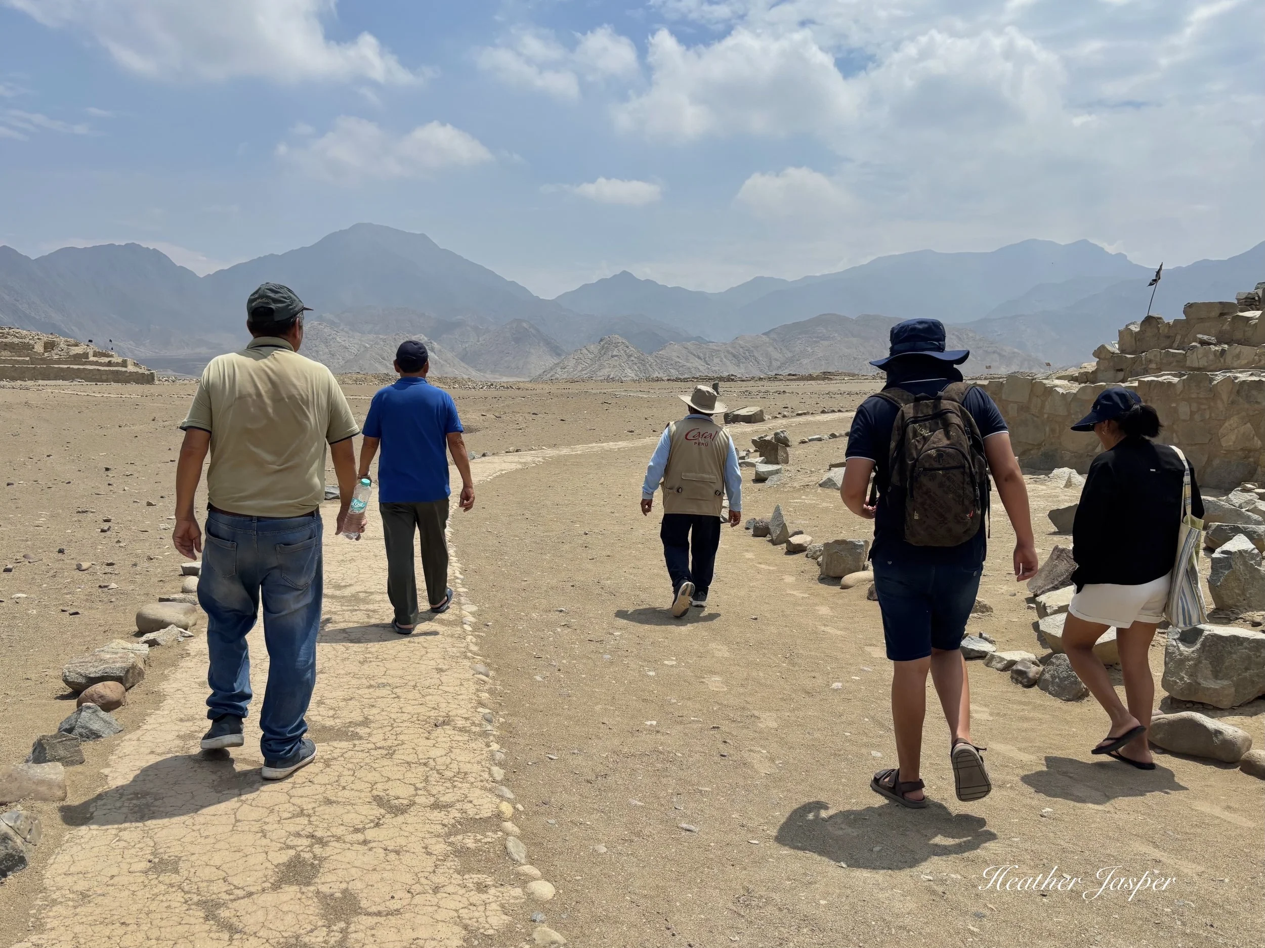 how to book group tours