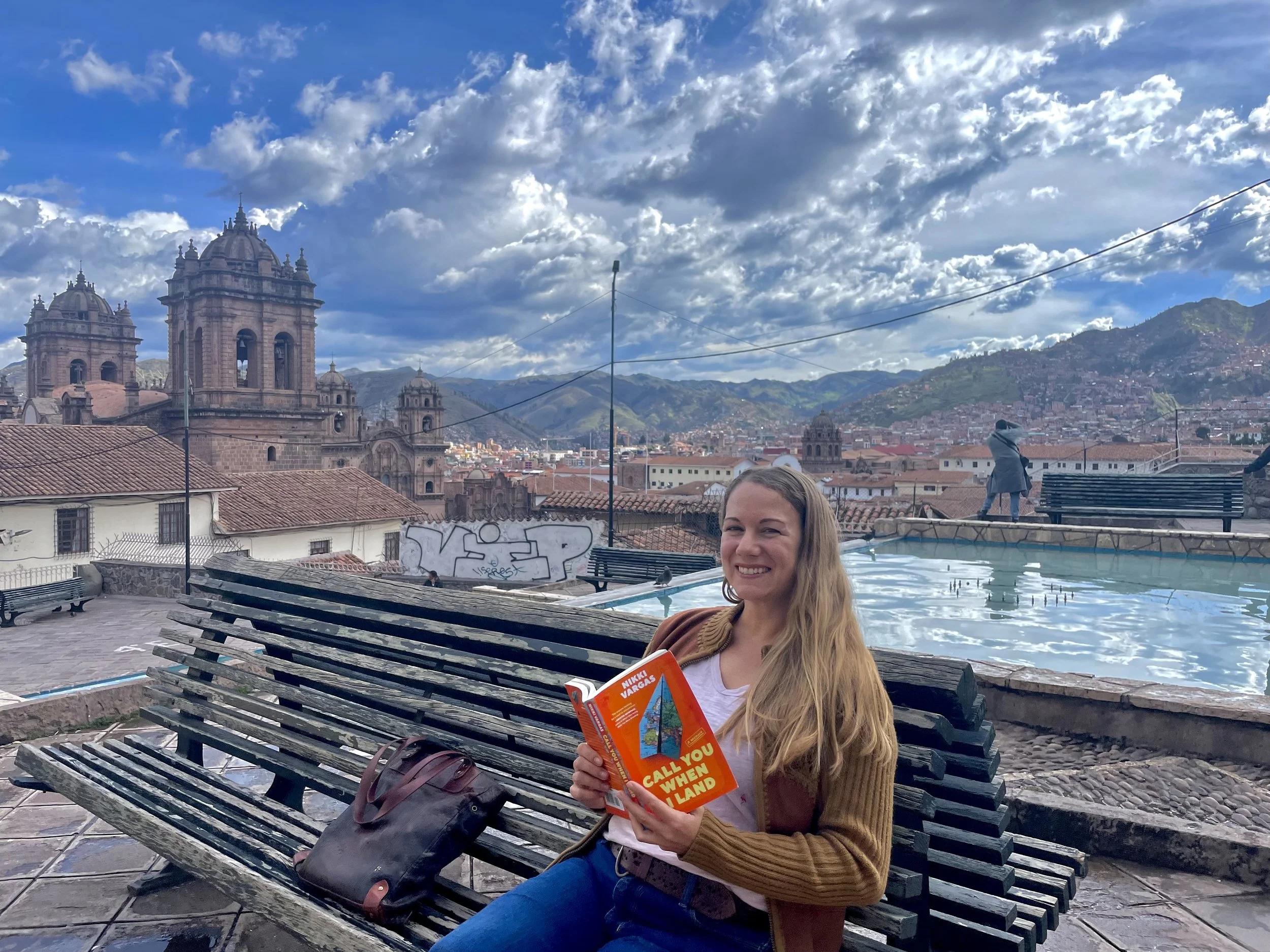 plaza tricentenario 1.jpeg