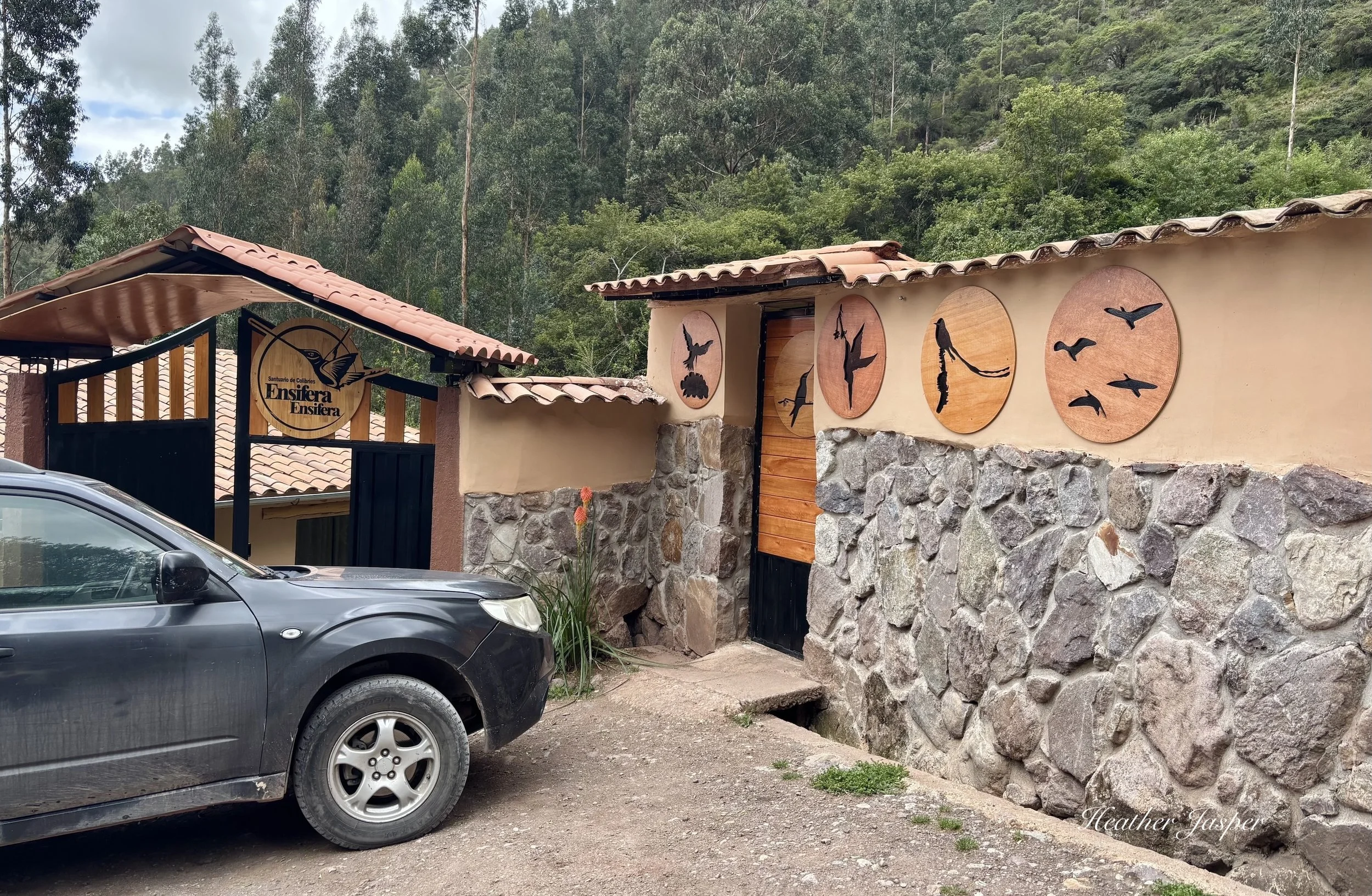 road trip in Peru tips for Sacred Valley