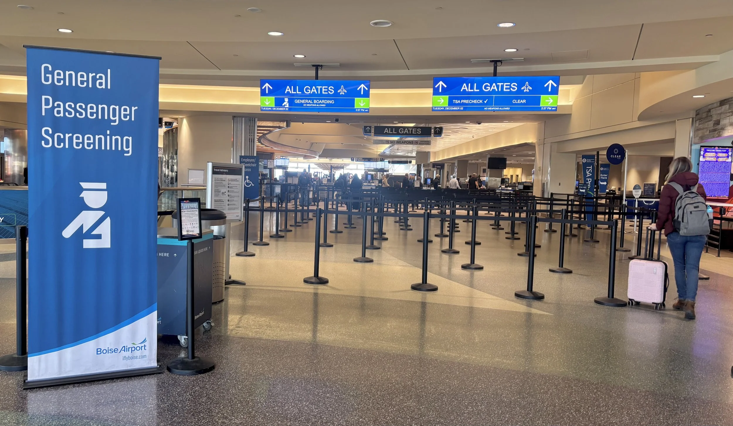 how to use airline apps travel tips