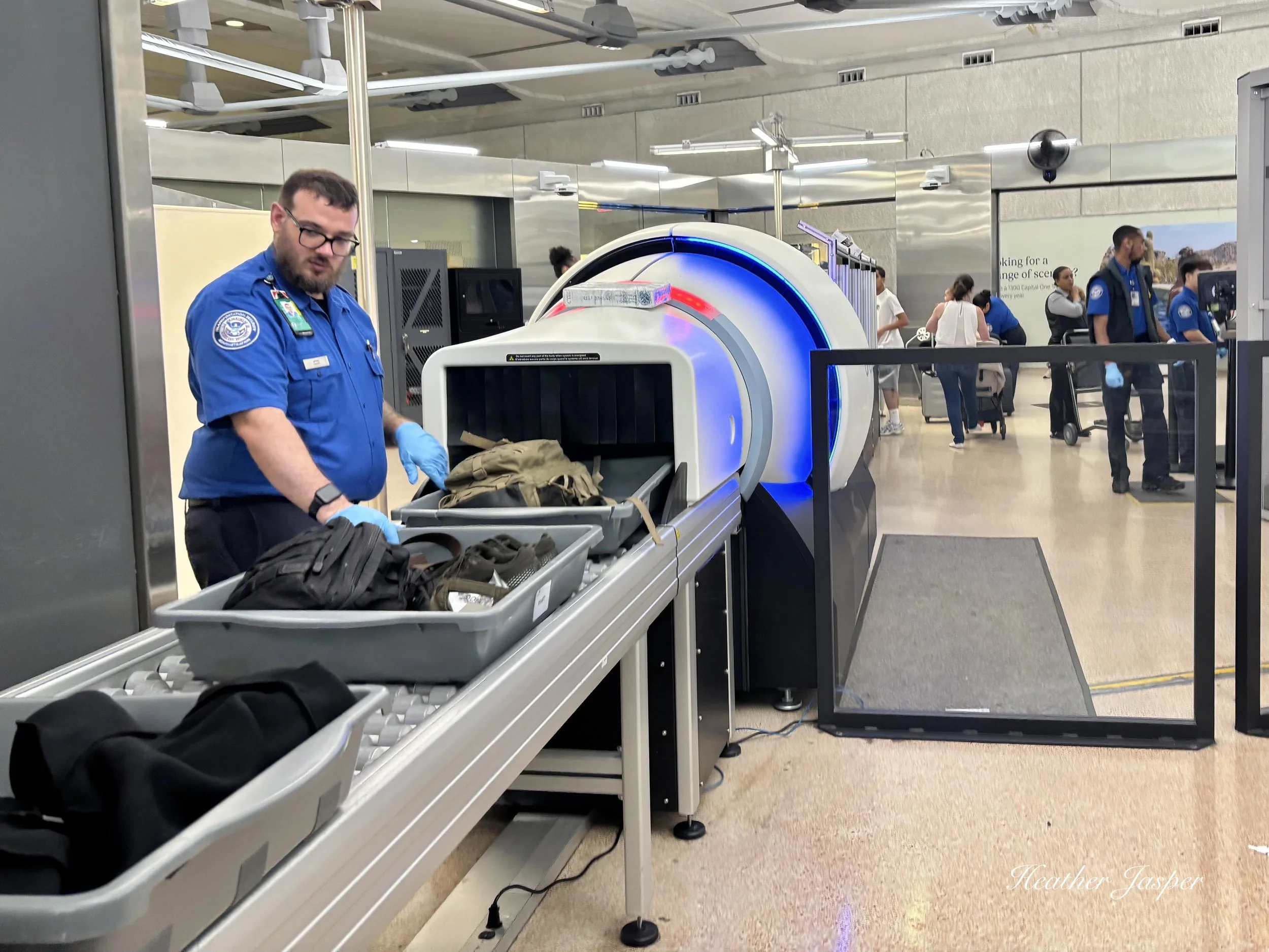 how to prepare your suitcase for travel